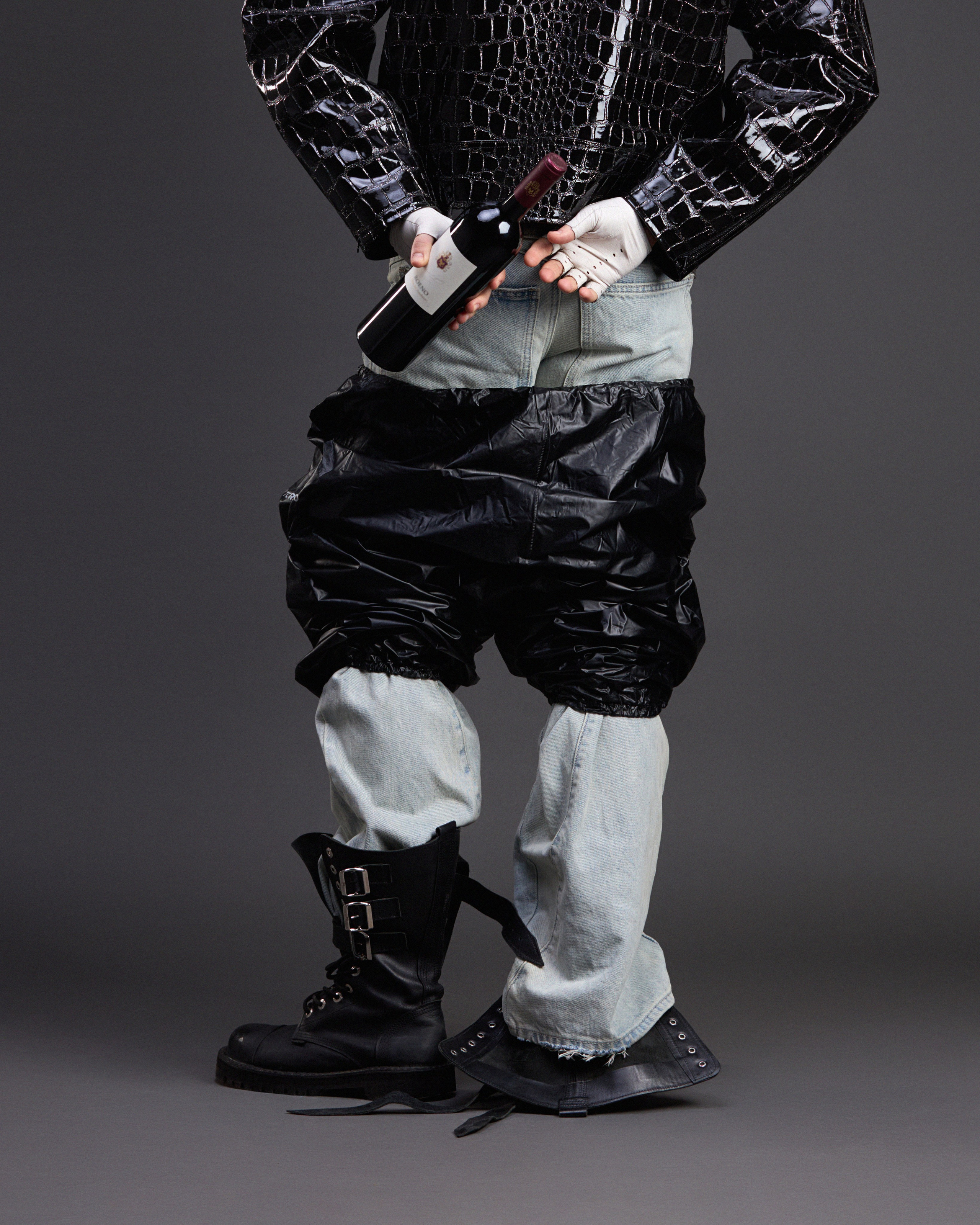 OLAOLA.STORE / TVOIA.LO / SHARDSOPTIONHEALTH. Главная