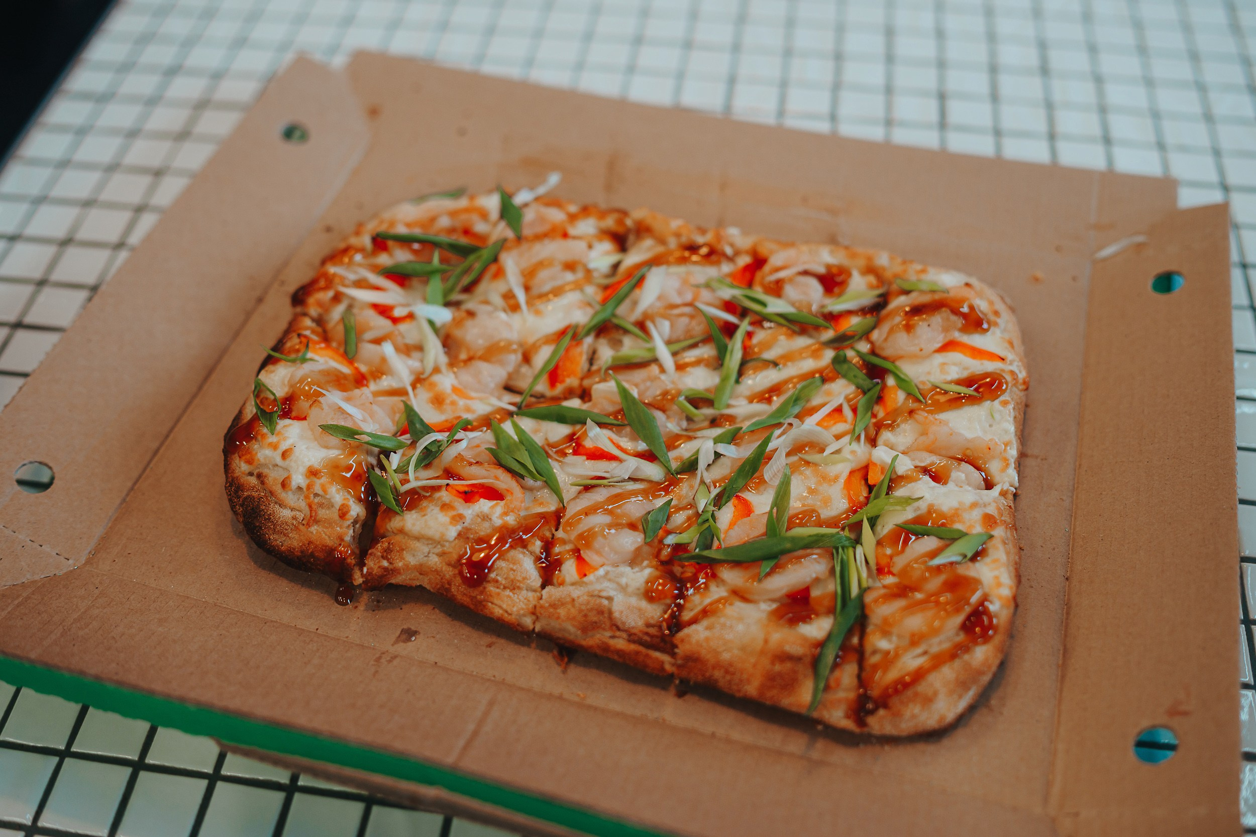 Гастротур 2024. Репортажный (Event) фотограф в Барнауле | Даниил Маркин | Качество и вайб