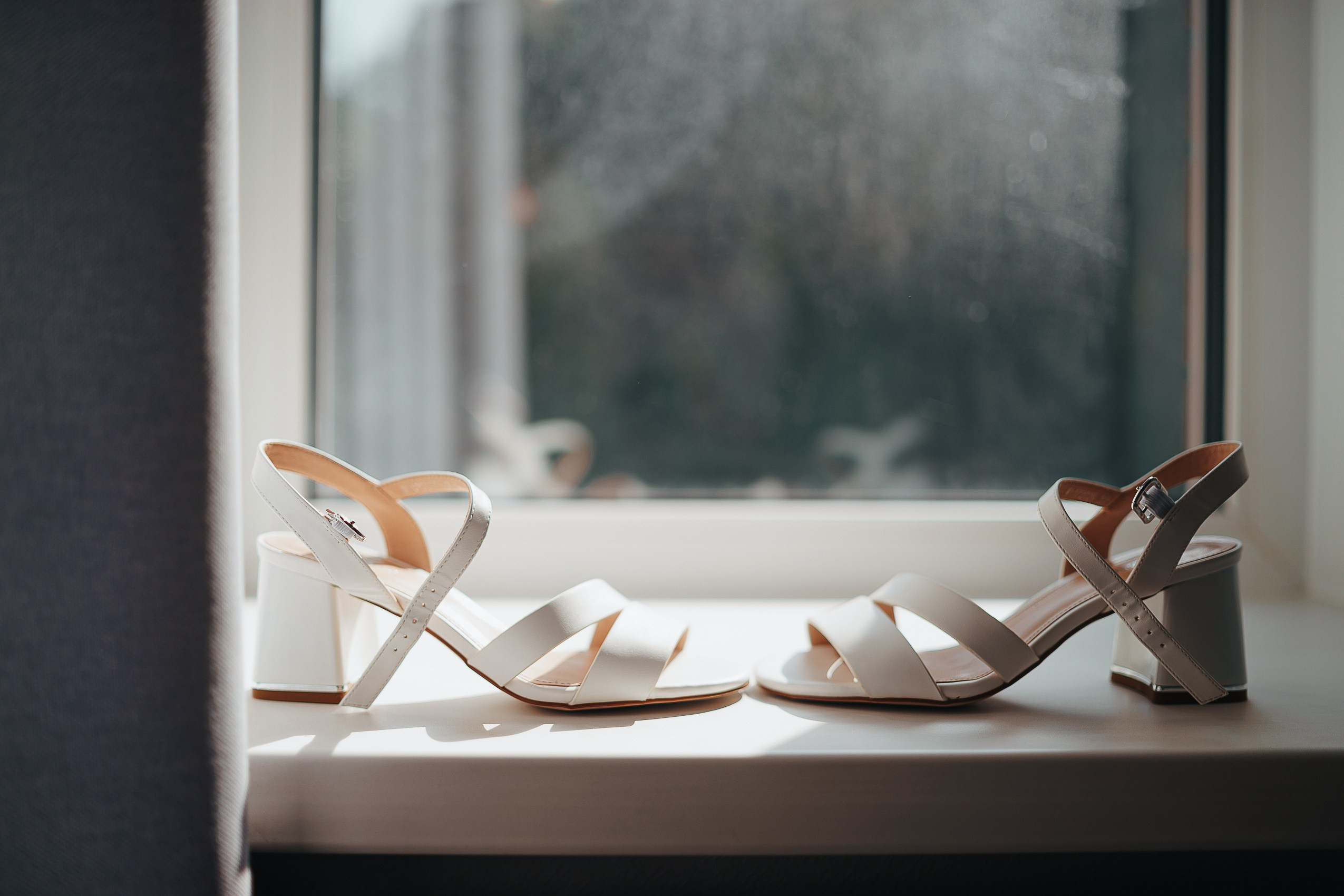 Юлия и Вадим. Репортажный (Event) фотограф в Барнауле | Даниил Маркин | Качество и вайб