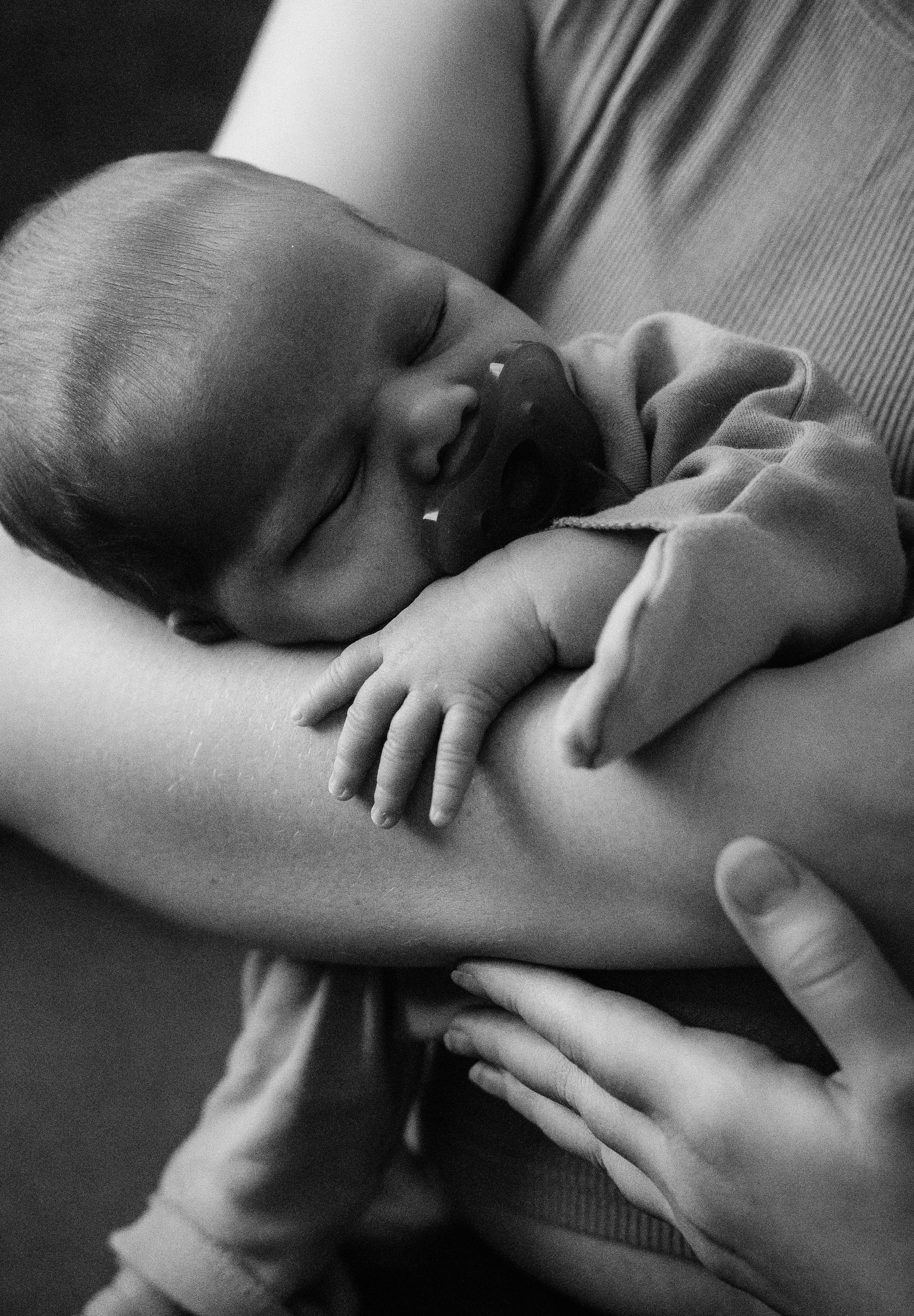 Лизавета, Никита и Мирослава. Фотограф беременности и семьи, домашние съемки, Ньюборн