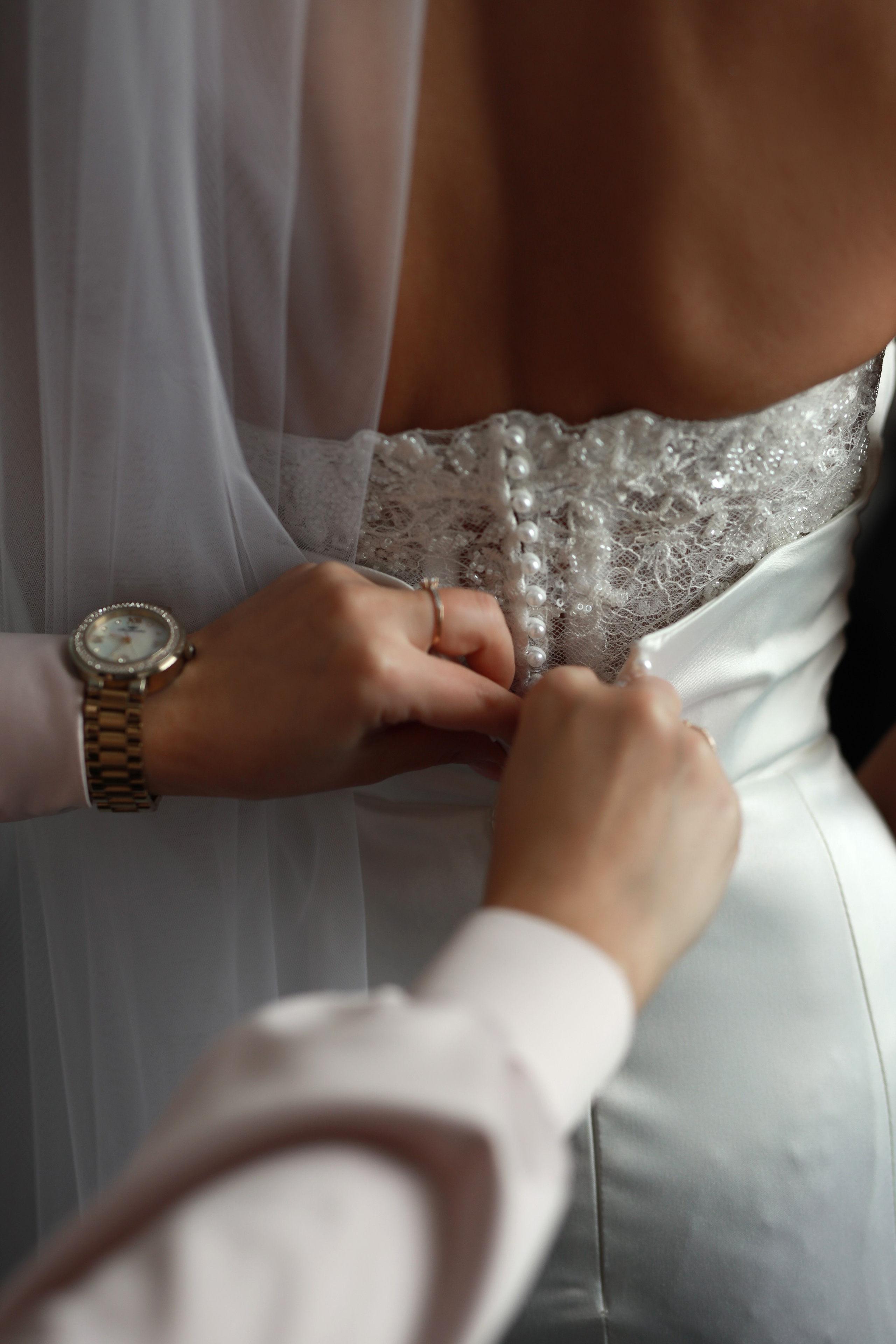 Максим Виктория. Фотограф Александр Литвинов