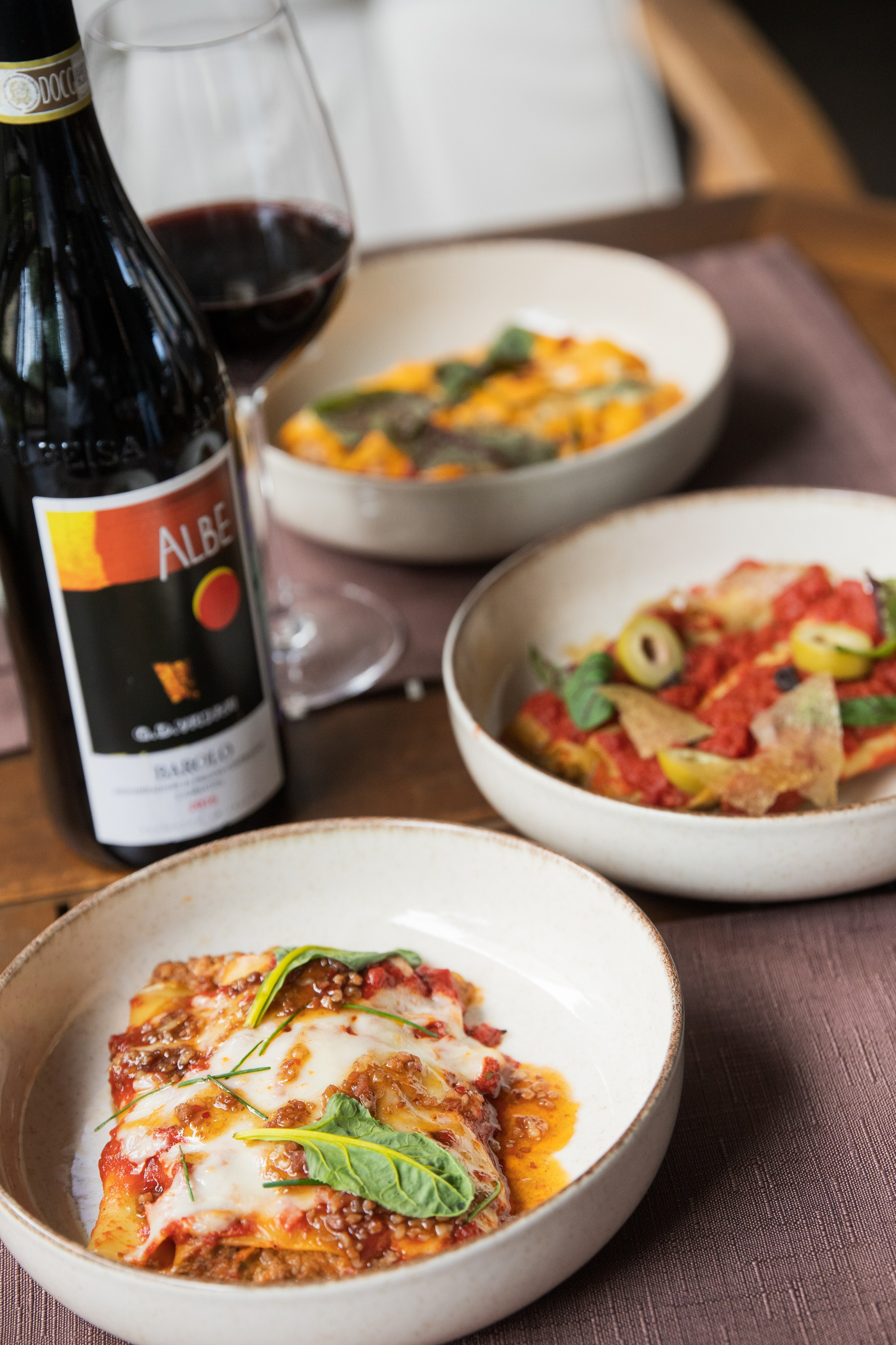 Мили. Photography&Video