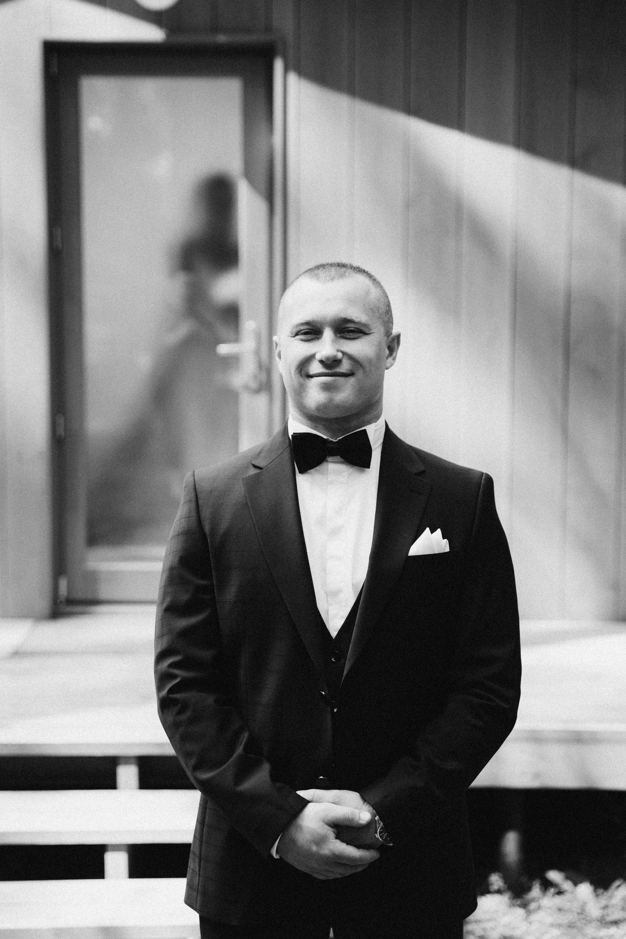 Матвей и Настя | Obninsk. Свадебный фотограф Ангелина Зотова | Обнинск, Москва, Калуга