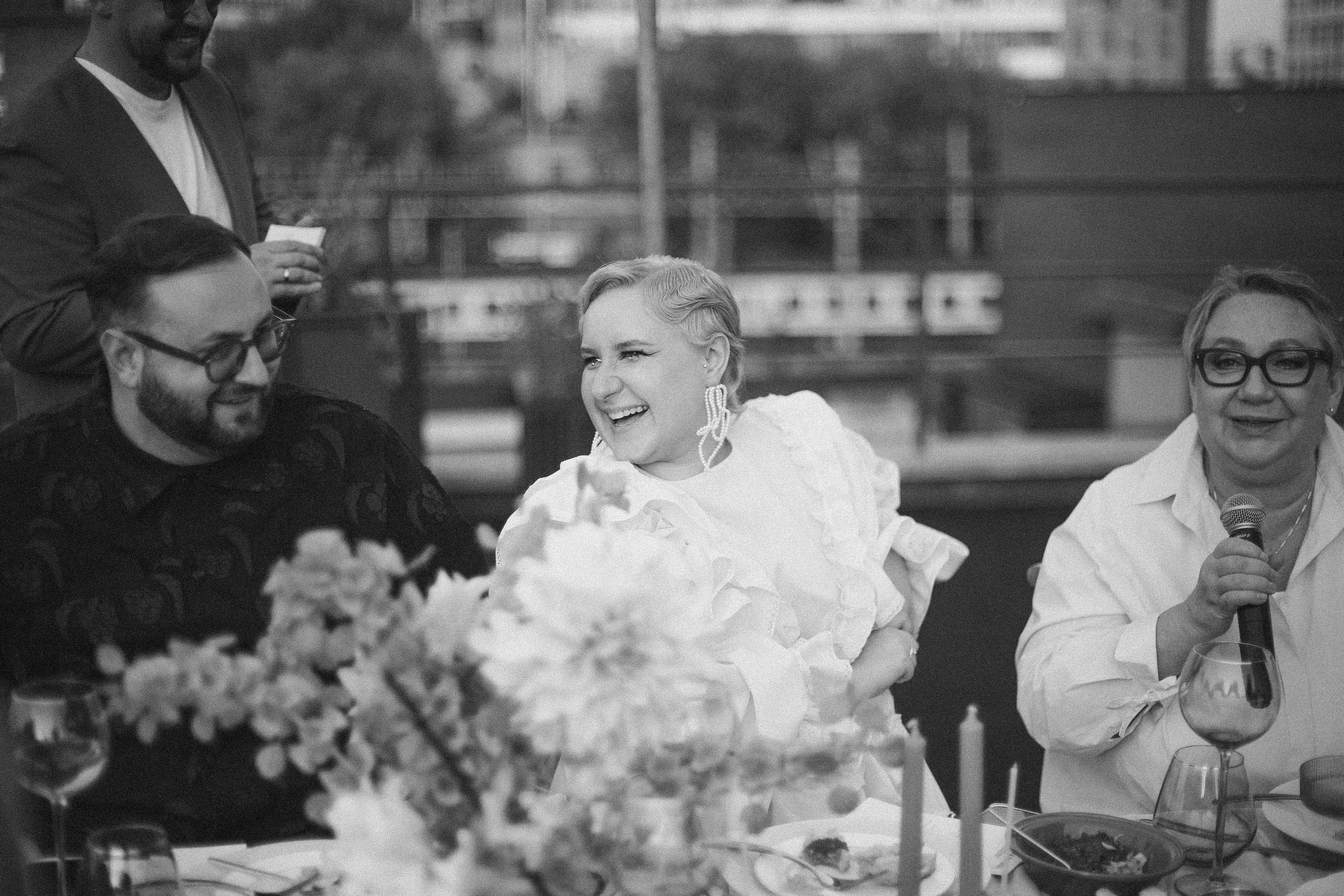 Аня и Кирилл (полный день с росписью). Фотограф Екатерина Максимова: семейные, индивидуальные съемки, свадьбы