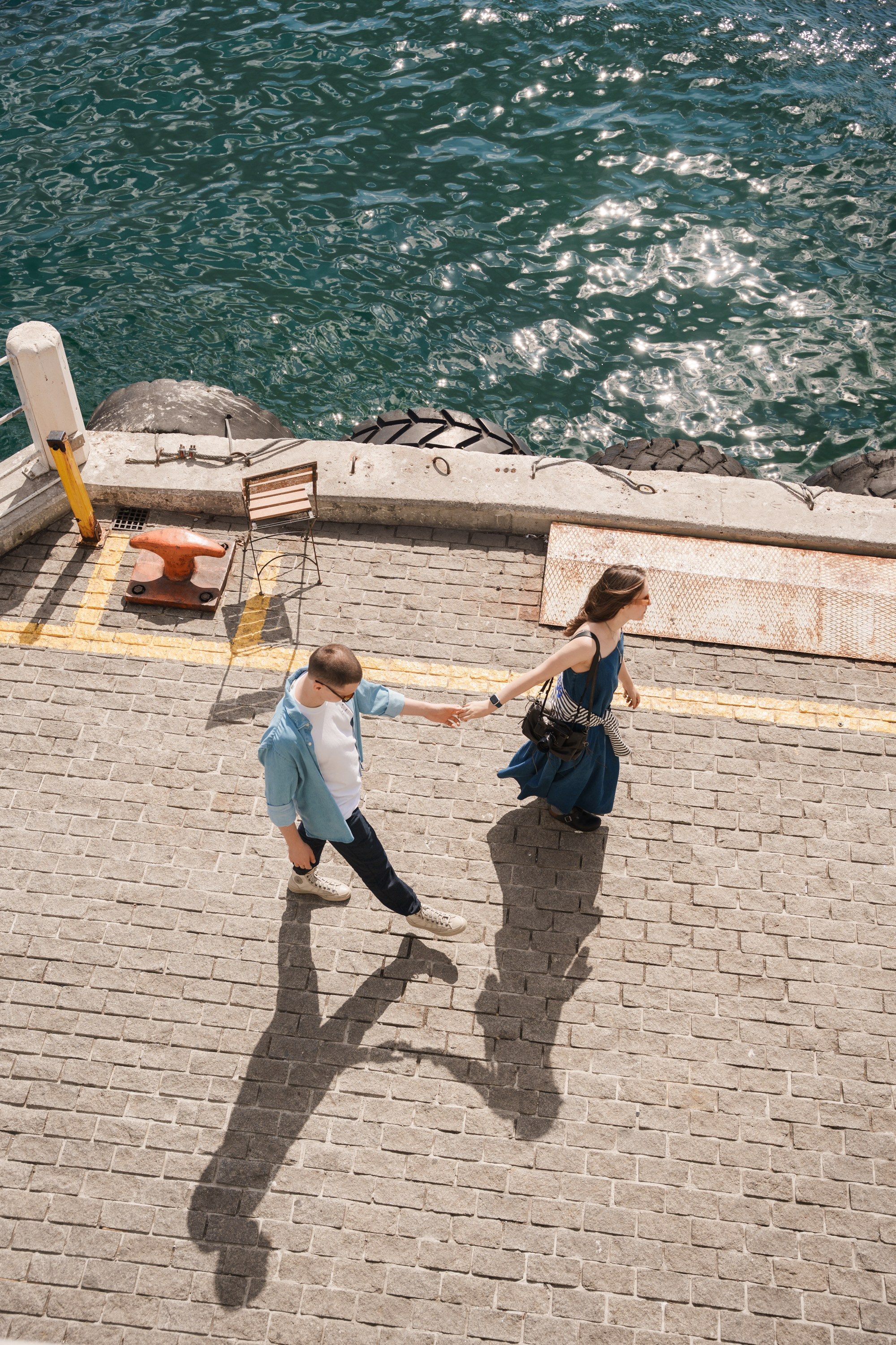 Свадебный фотограф Санкт-Петербург Москва. Портретный и репортажный фотограф Стамбул Санкт-Петербург