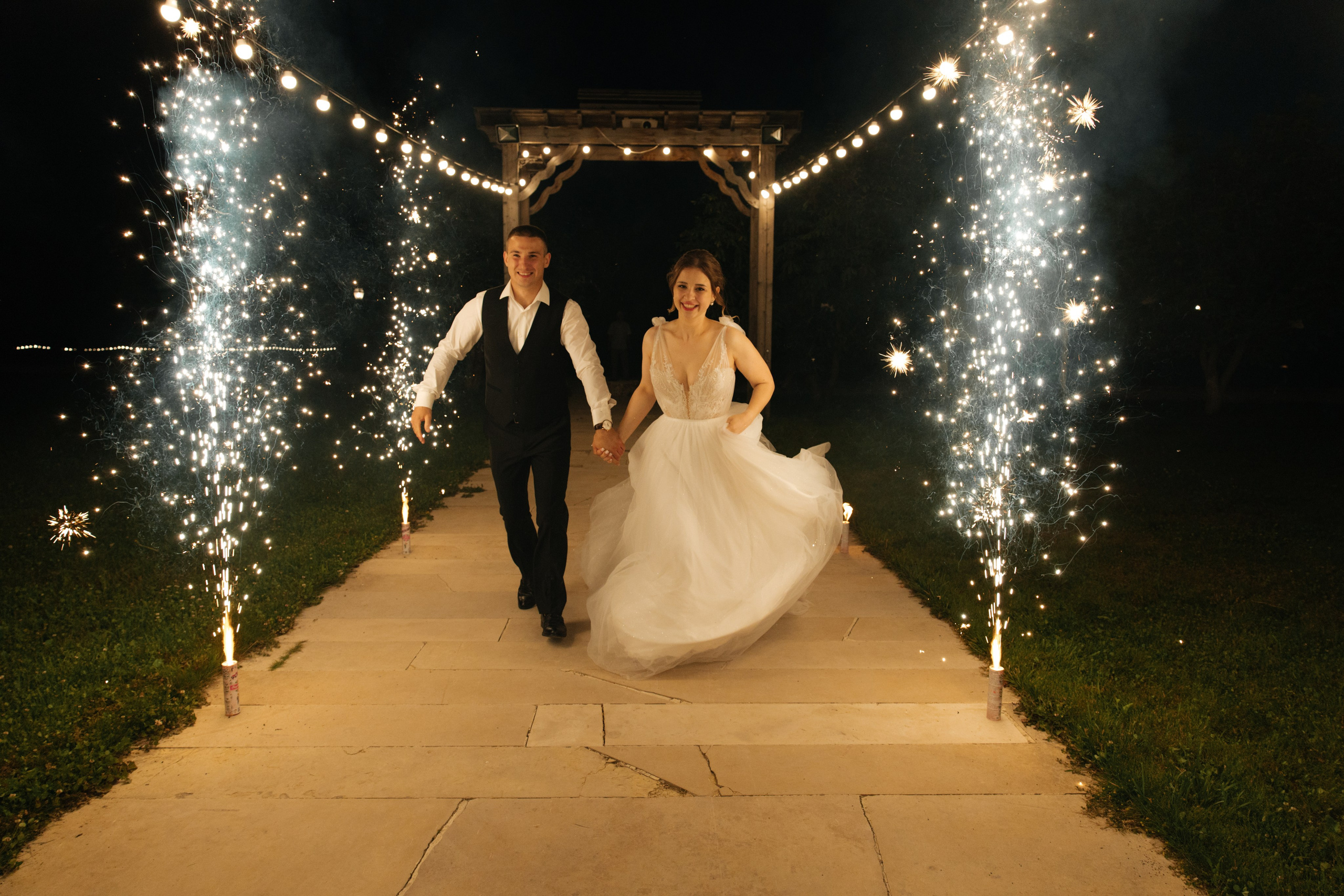 MICHAEL & VIKTORYA. Свадебное ФОТО & ВИДЕО Москва/Липецк