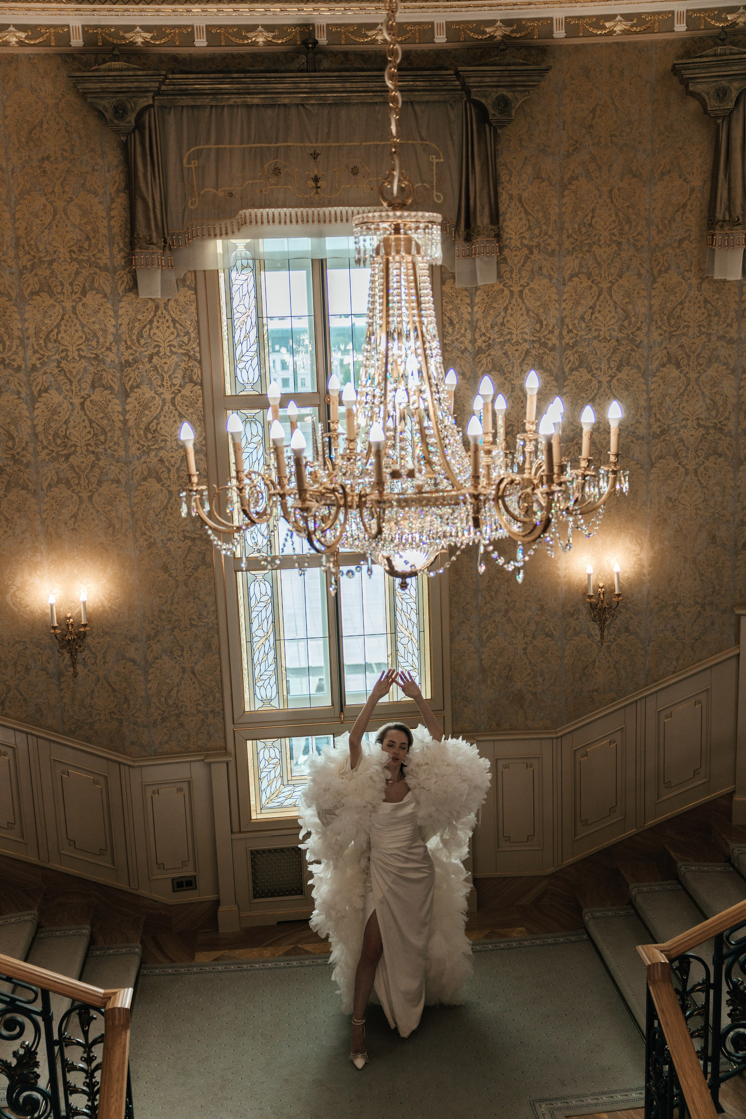 MICHETTI. Свадебное ФОТО & ВИДЕО Москва/Липецк