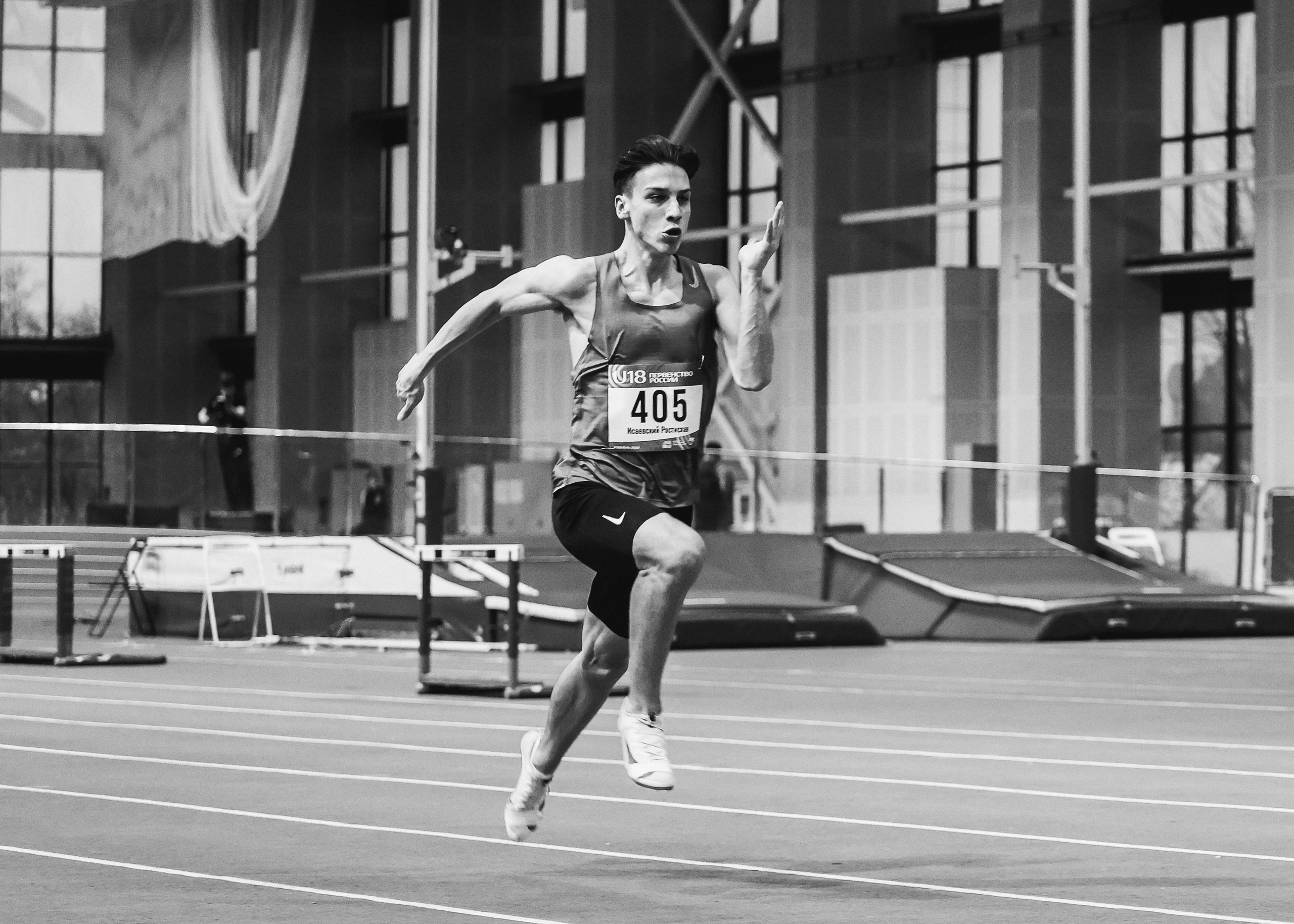 REPORTAGE. Фотограф Александра Мунволкер