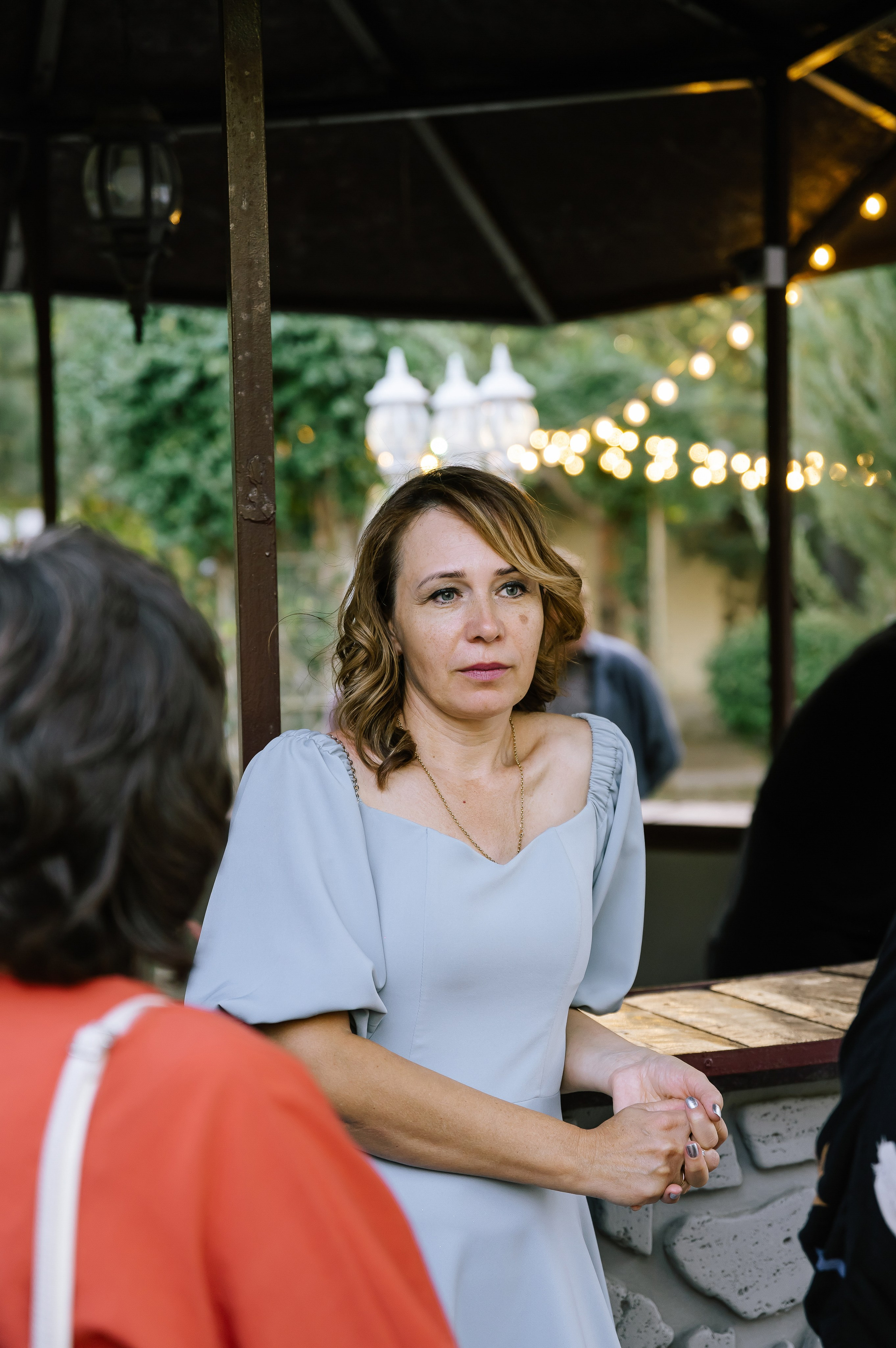 Свадебный репортаж. Свадебный фотограф Екатерина Зайцева Краснодар