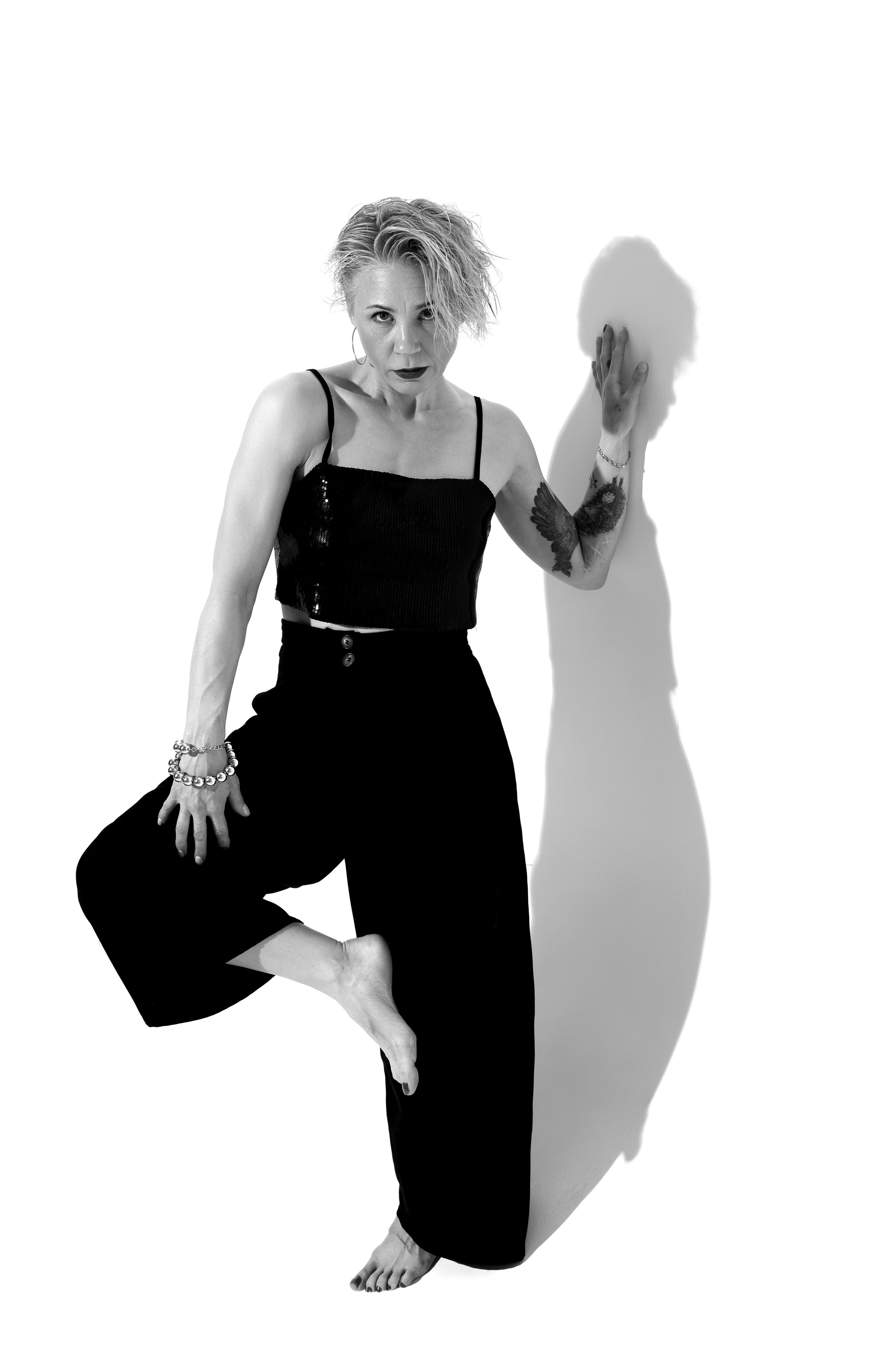 Портретная студийная фотосессия. НЬЮБОРН ФОТОСЕССИИ, БЕРЕМЕННОСТЬ, ПОРТРЕТНЫЕ СЕМЕЙНЫЕ ФОТОСЕССИИ  Ногинск Москва ОЛЬГА ВОГЕЛЬ