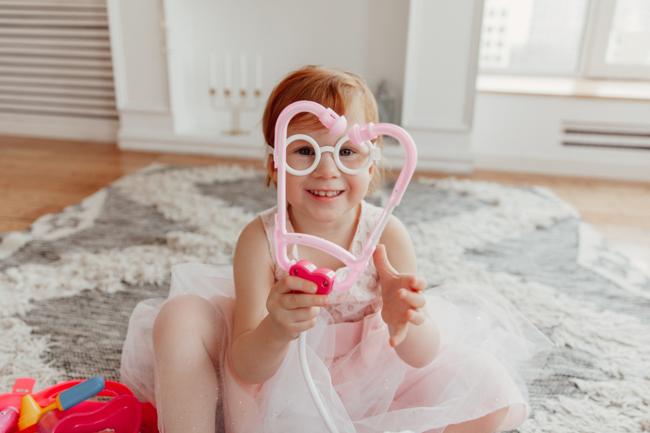 Семейные. Семейный и свадебный фотограф в Усть-Лабинске Маргарита Михеева