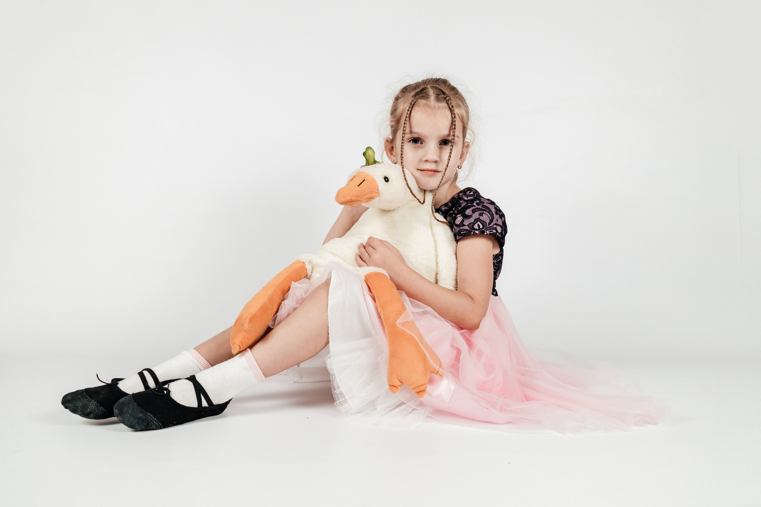 Кира. Свадебный и семейный фотограф станица Калининская Юлия Хлебодарова