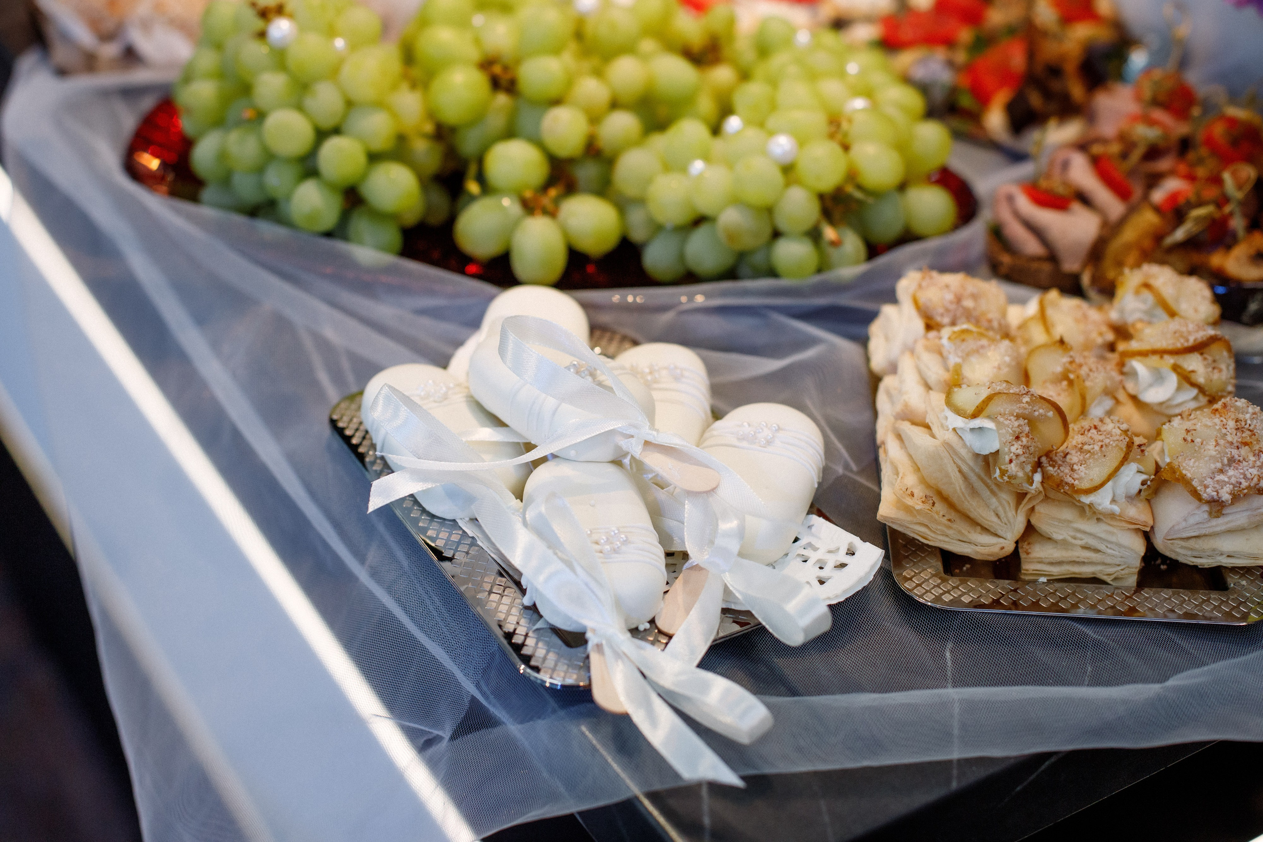 QUEEN KHV [12 ЛЕТ]. СВОИ. ФОТООТЧЕТЫ-СОБЫТИЯ-МЕСТА