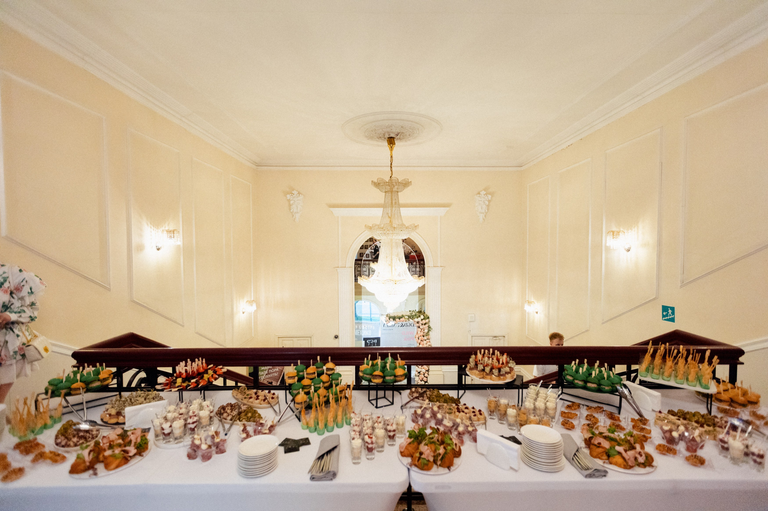 DGD WILD PINK. СВОИ. ФОТООТЧЕТЫ-СОБЫТИЯ-МЕСТА