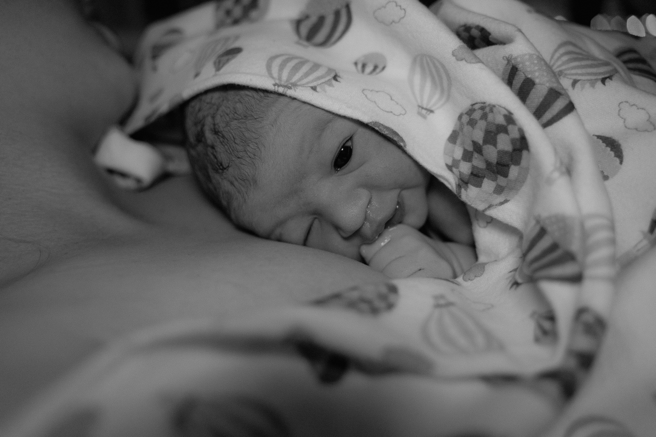 Рождение Насти (часть 2). Фотографы на роды в Москве. Фото и видео родов. Фотопроект «Продолжение рода»