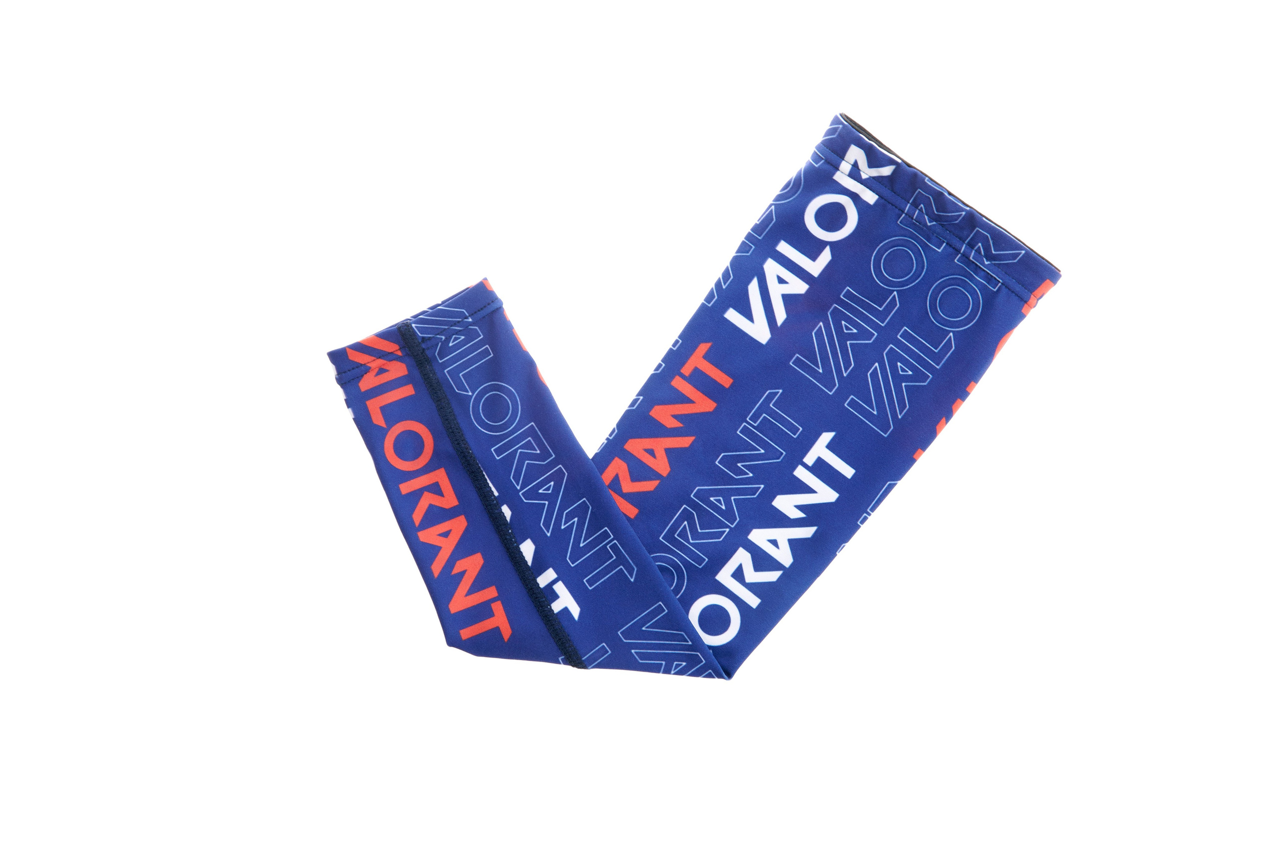 Рукав для киберспорта. Фотограф Яковлев Роман — Красноярск