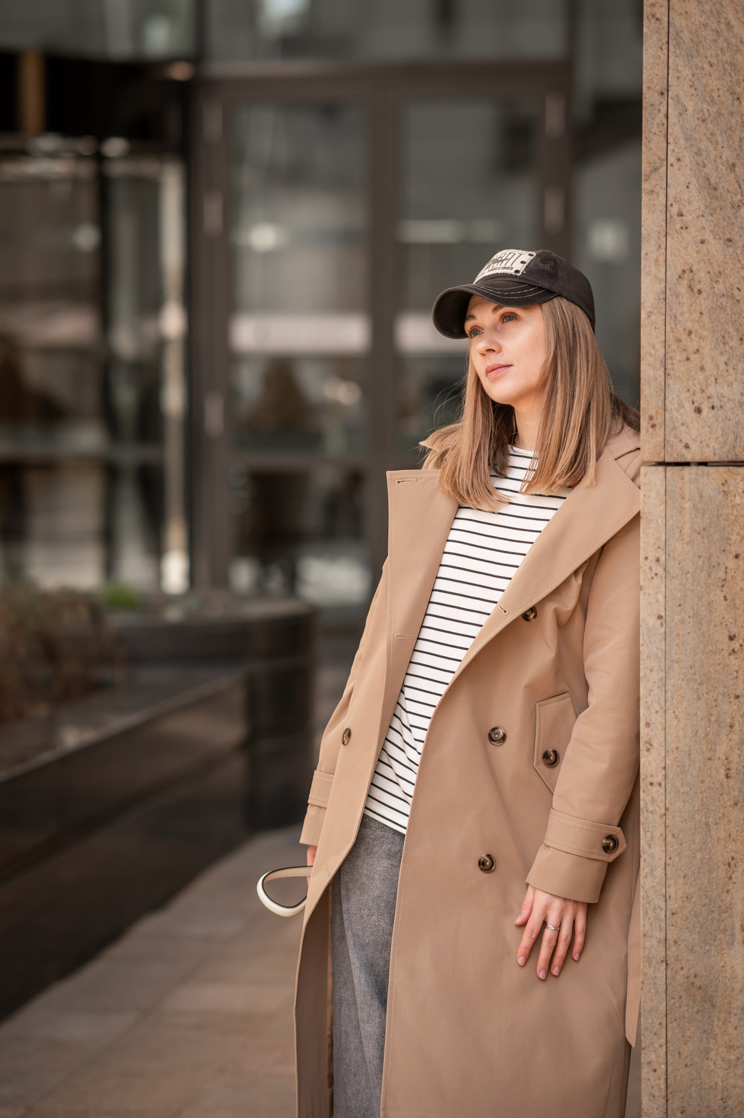 Белая площадь_Руслана