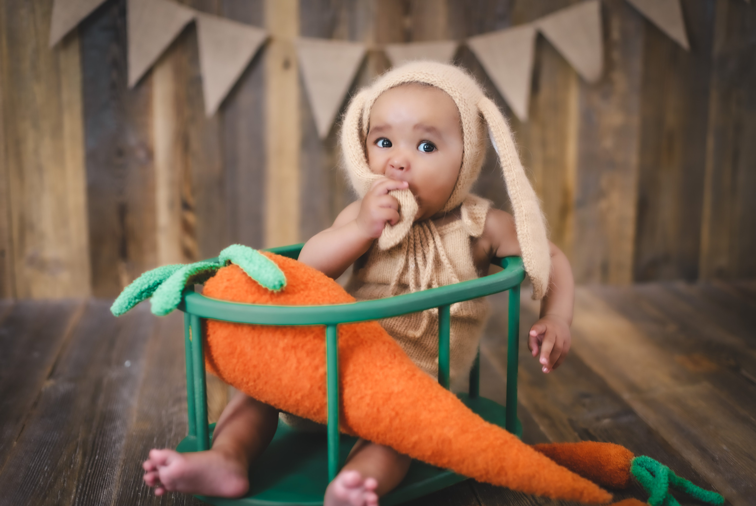 Мира-Эфе. Фотограф беременности и семейных историй Эльвира Акарибе в городе Краснодар!