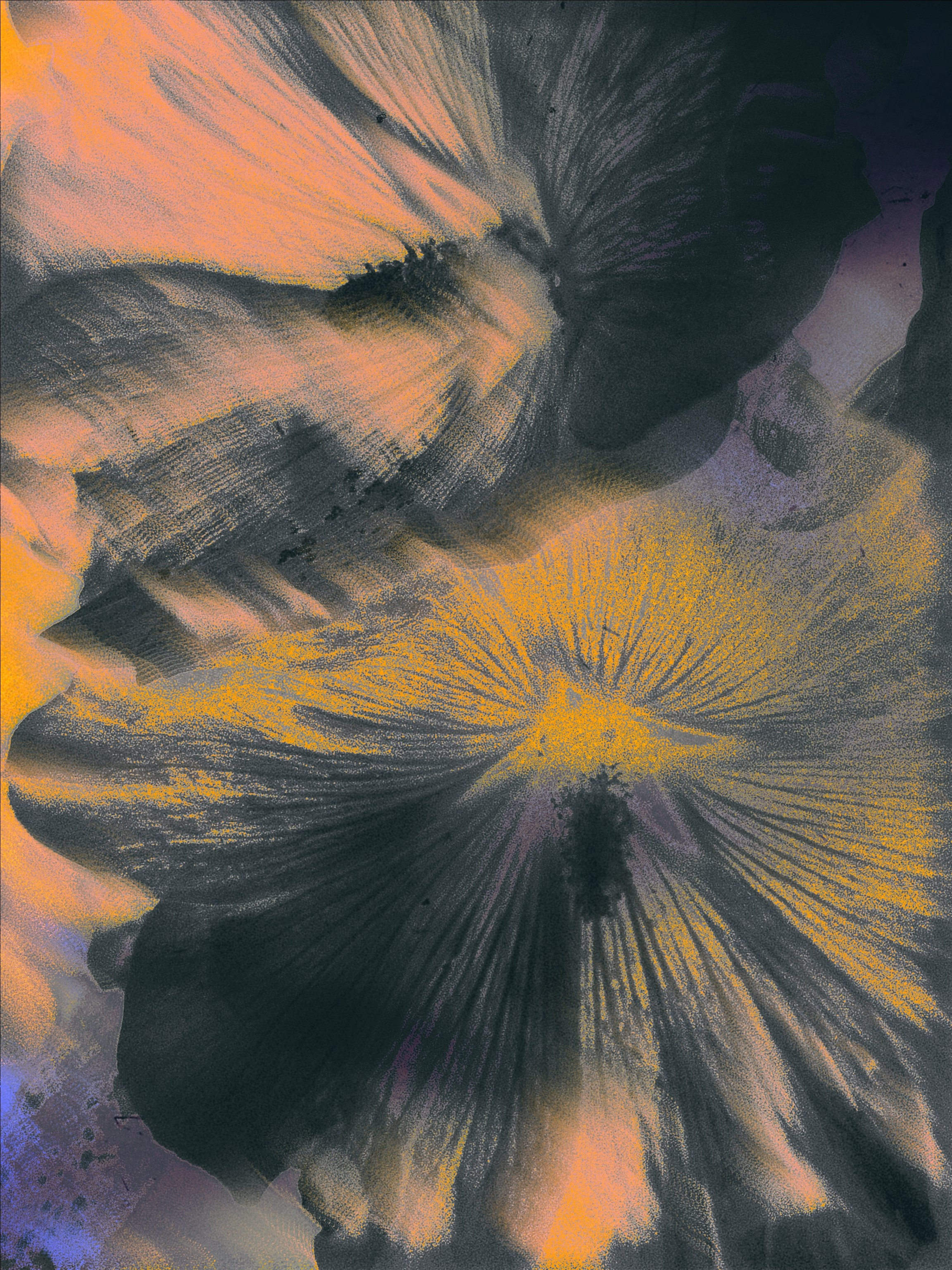 Отзывы. Sveti Sveta • визуальный артист Светлана Дубских