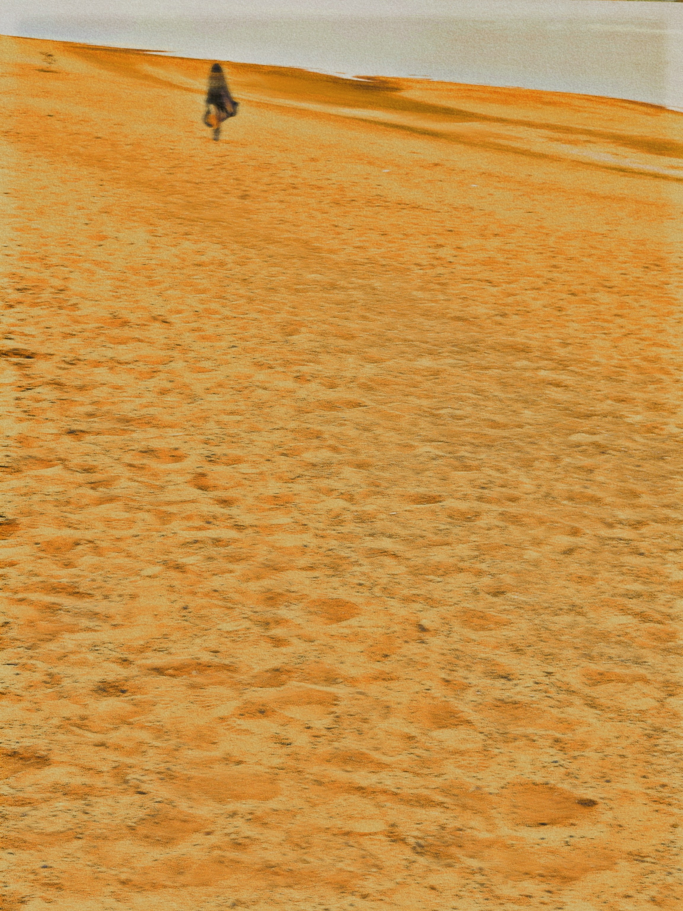 You are the art | индивидуальная съёмка. Sveti Sveta • визуальный артист Светлана Дубских