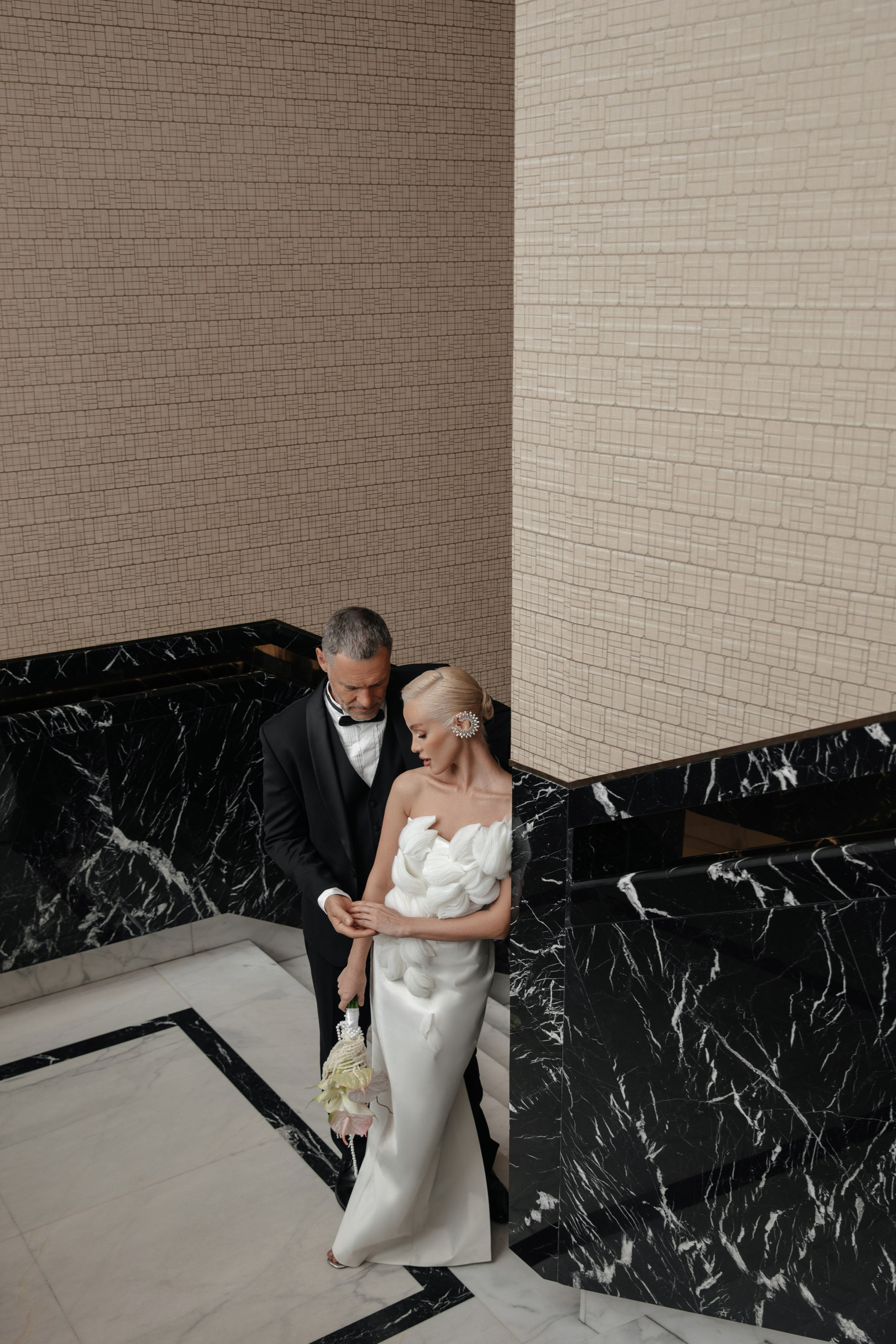 Alex and Ksenia. Фотограф Анжелика Кварц. Санкт-Петербург, Wedding Photographer in Spain, France, Italy, Montenegro