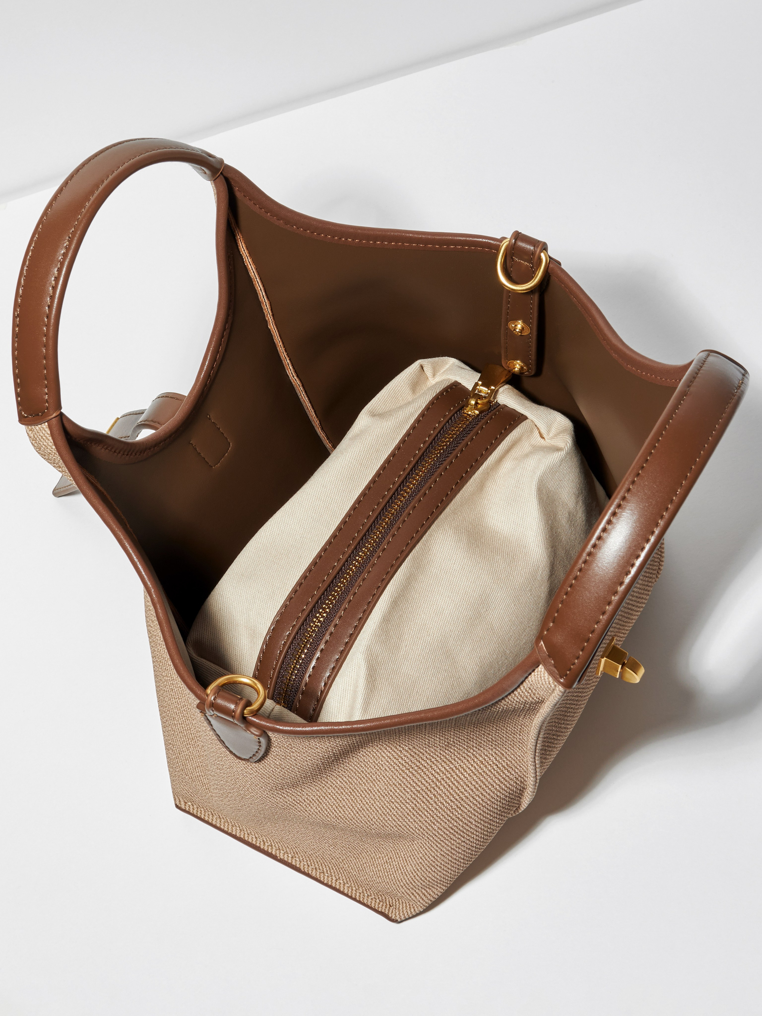 Предметная фотосъёмка сумок женских и косметичек в Санкт-Петербурге. Предметный фотограф в СПб Ирина Анисимова