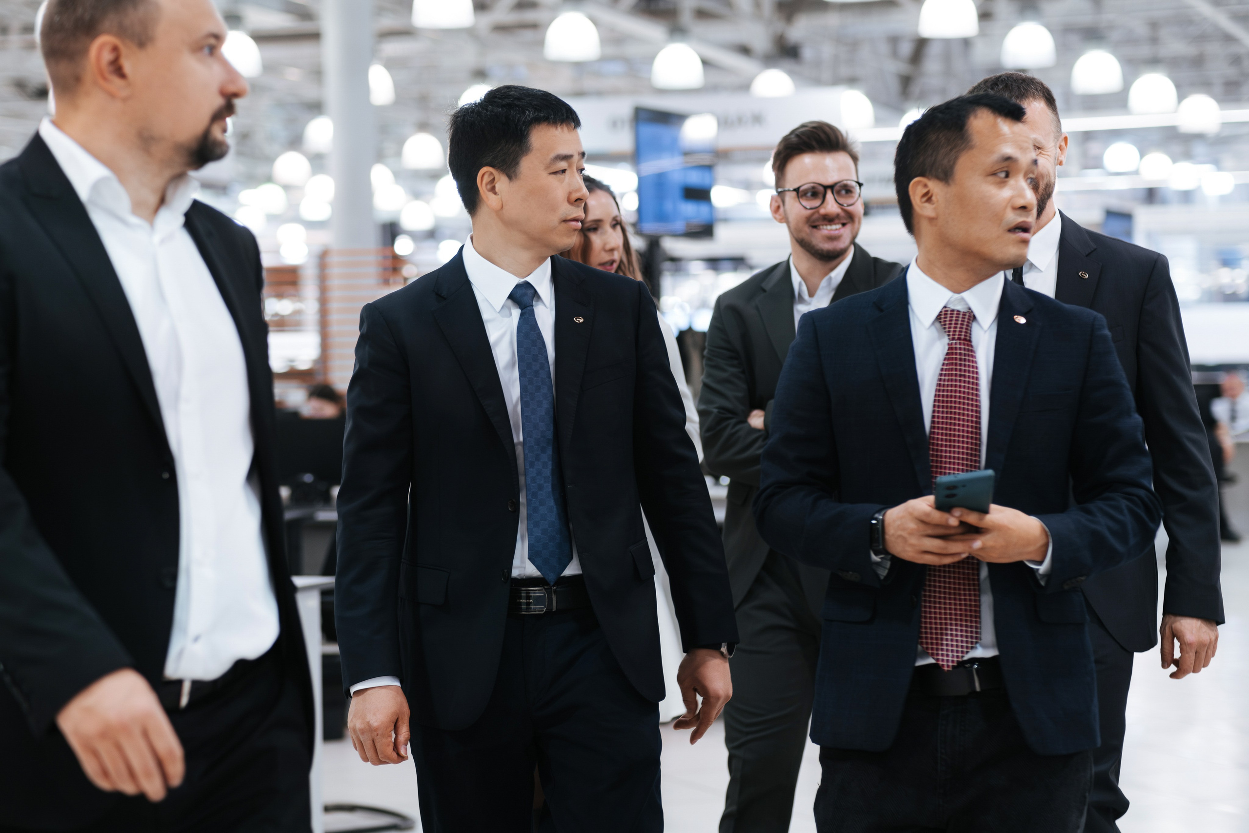 GAC. Фуд и предметный фотограф Виталий Морозов г. Москва