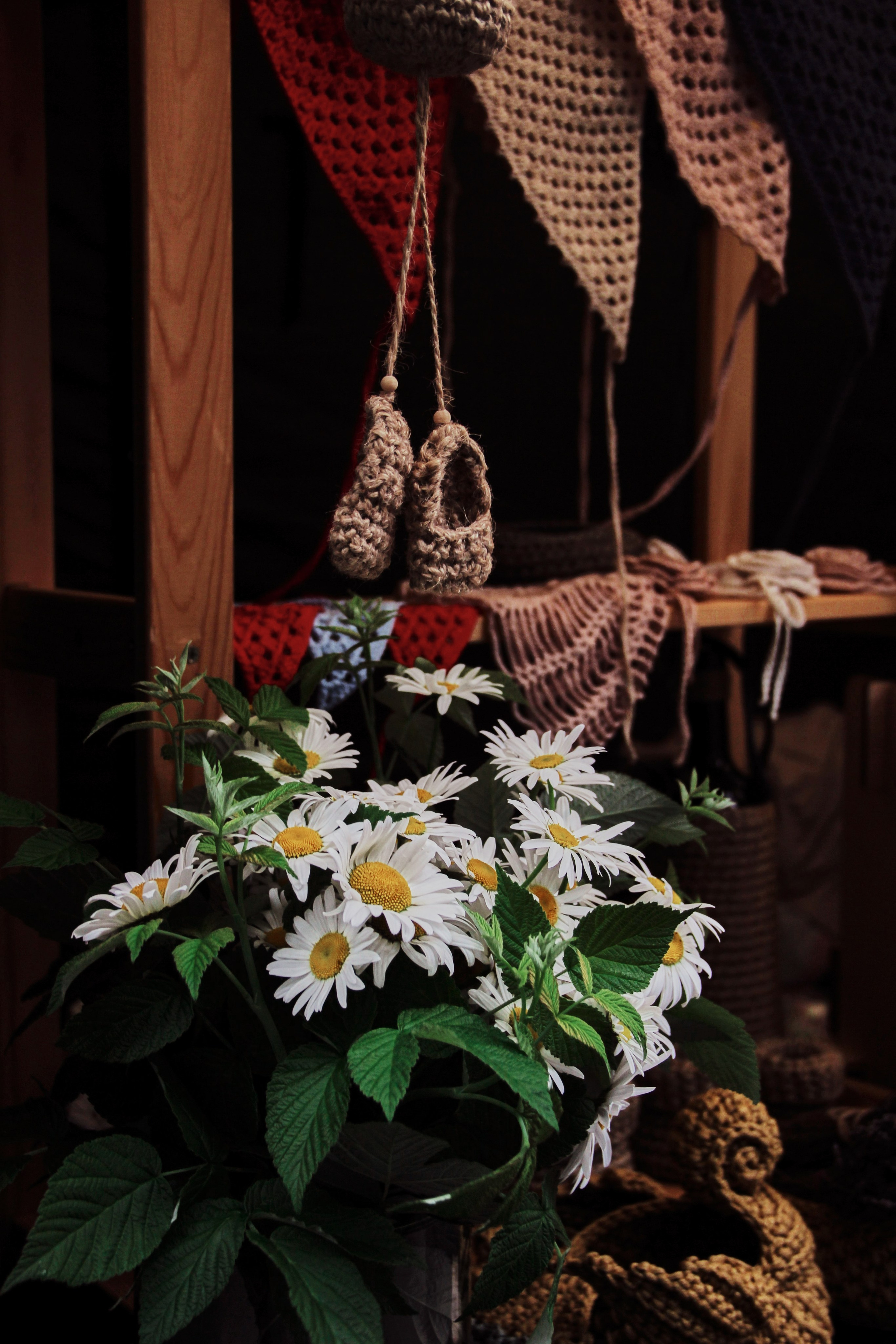 «Фестиваль традиционных русских ценностей» (5.07.2025 г.). Фотограф: IRINA K