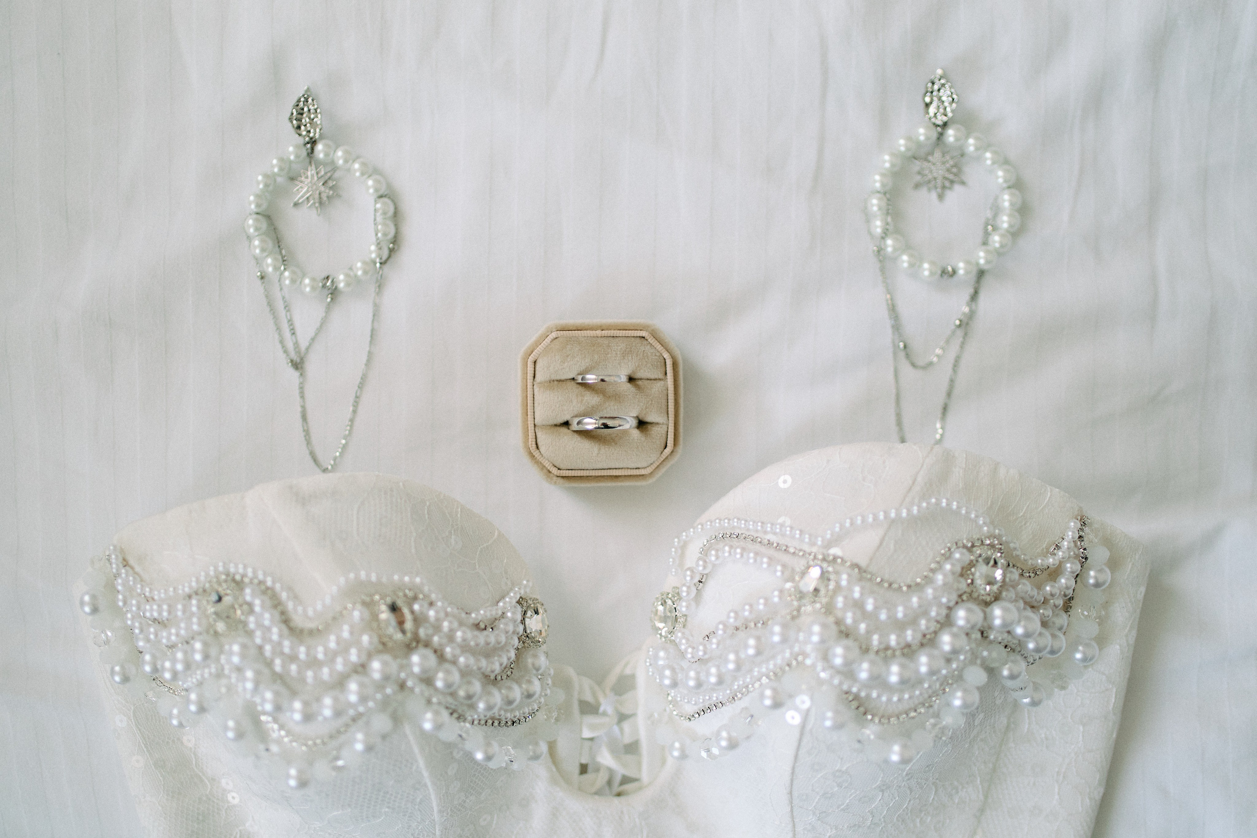 Юля и Стас. Профессиональный Фотограф во Владимире, в Москве и в Суздале — Полина Романычева