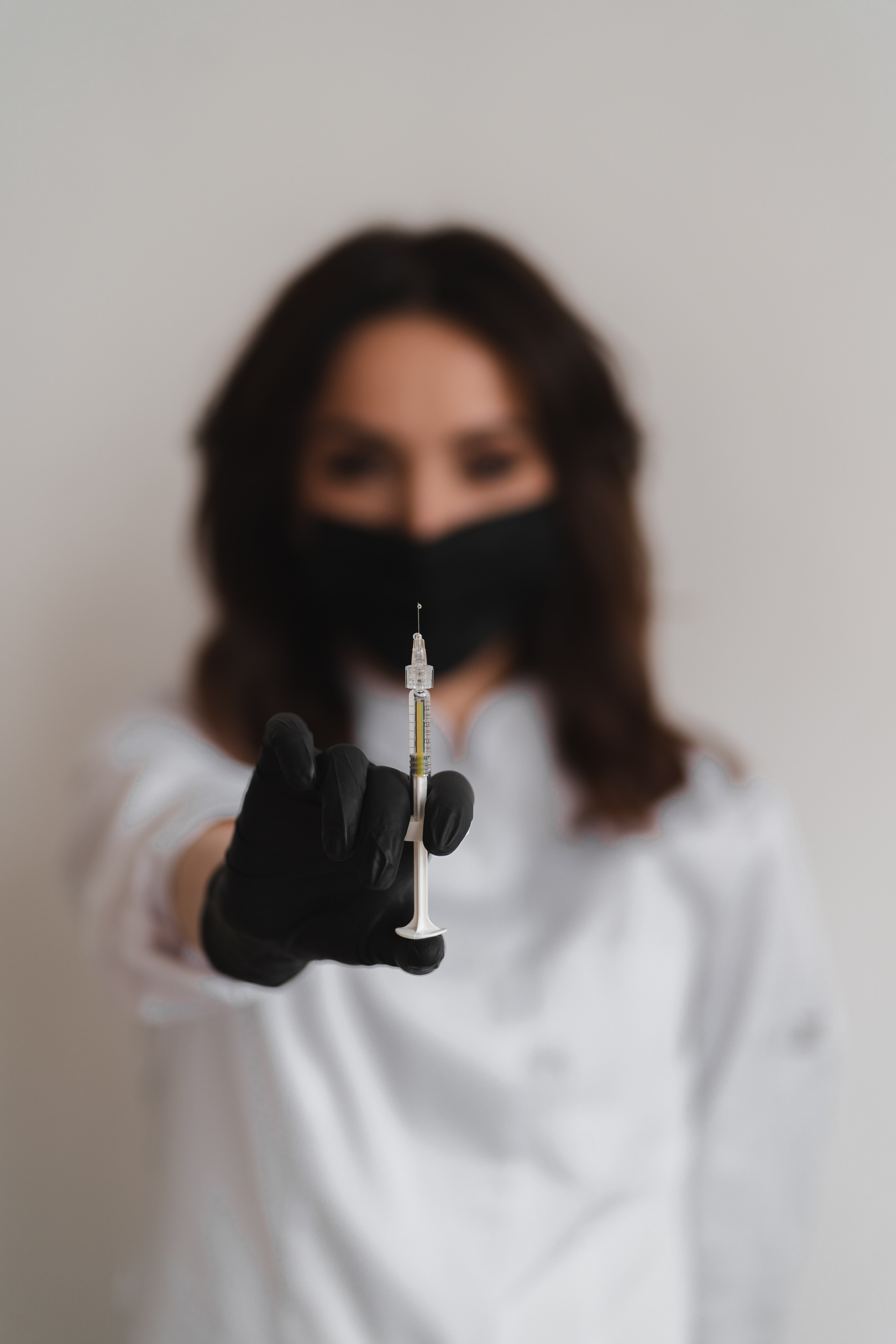 Аванесянц Софья I Косметолог, дерматовенеролог. Фотограф и ретушер Александра Белова