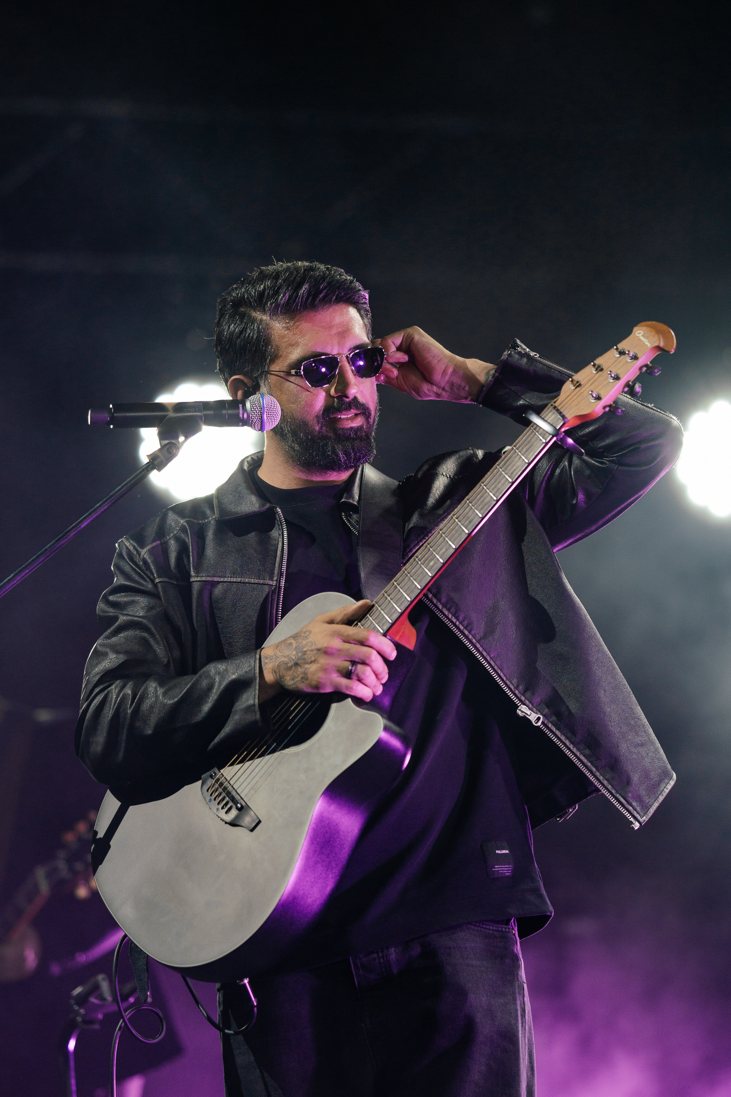 Merab Amzoev. Свадебный фотограф алматы Шожебаев Кайрат