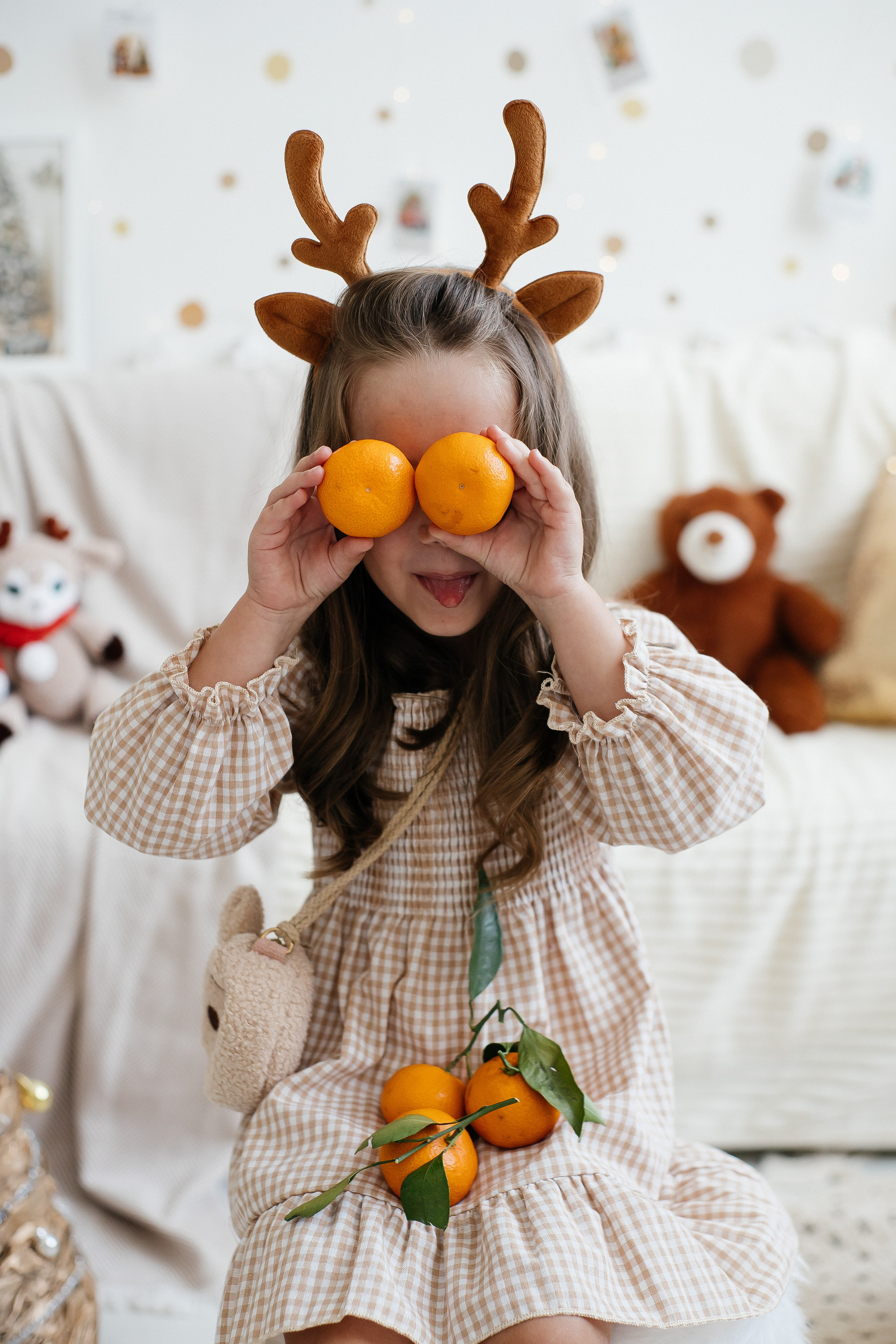 София. Фотограф в Иркутске