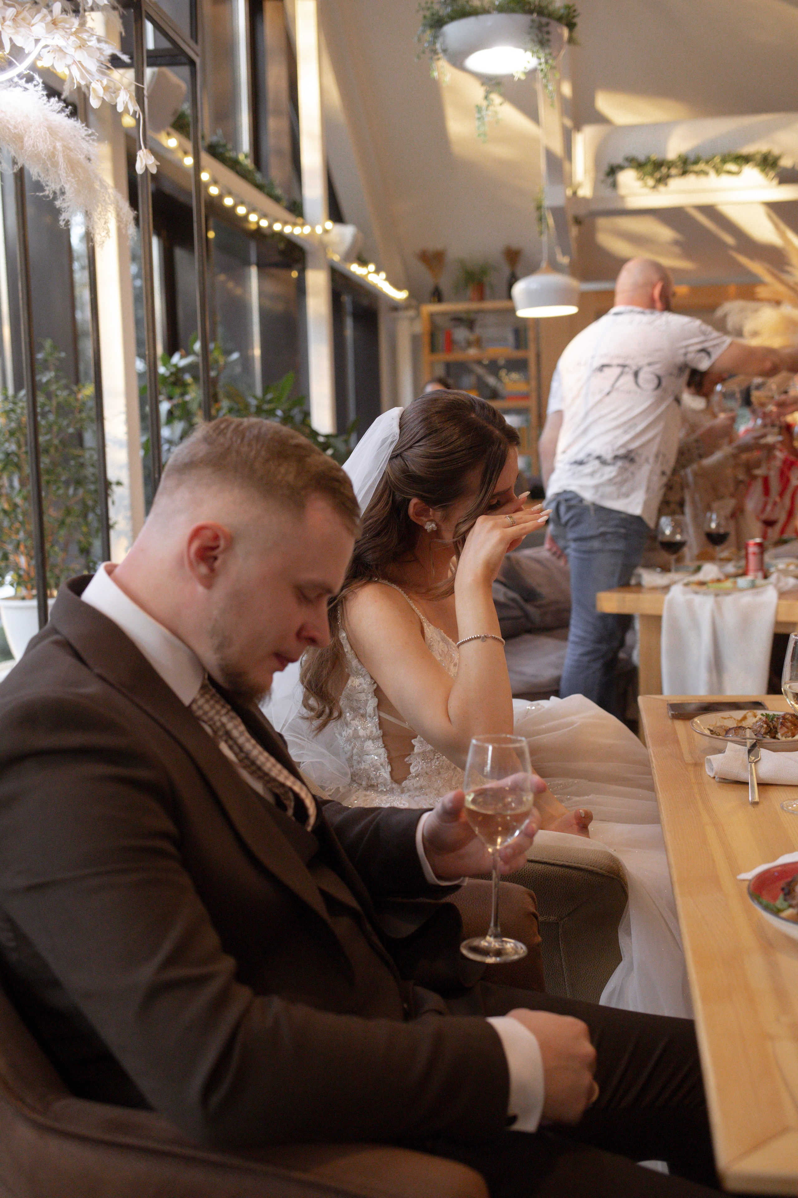 💍. Свадебный фотограф Мария Жукова