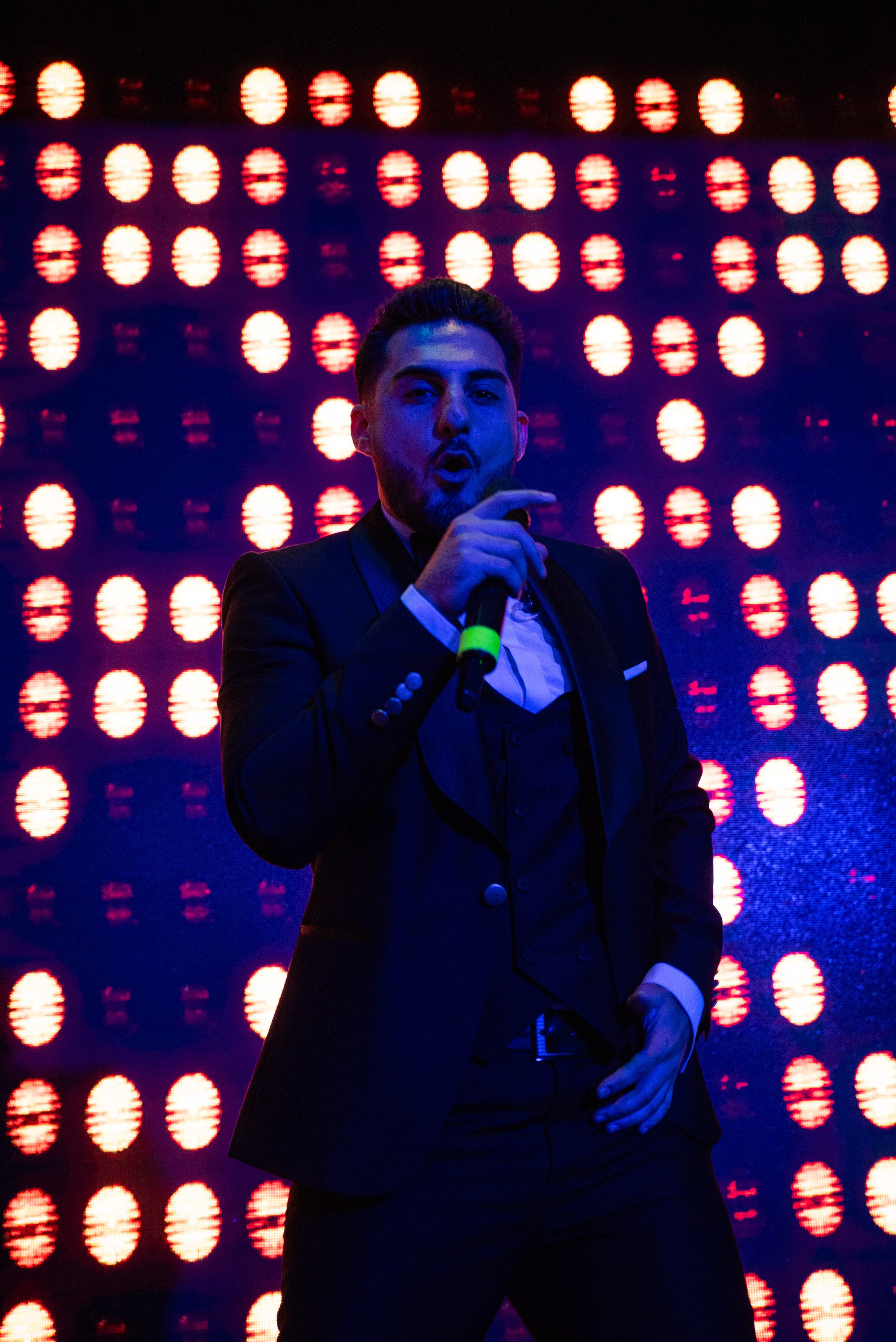 Корпоративы. Фотограф мероприятий в Москве