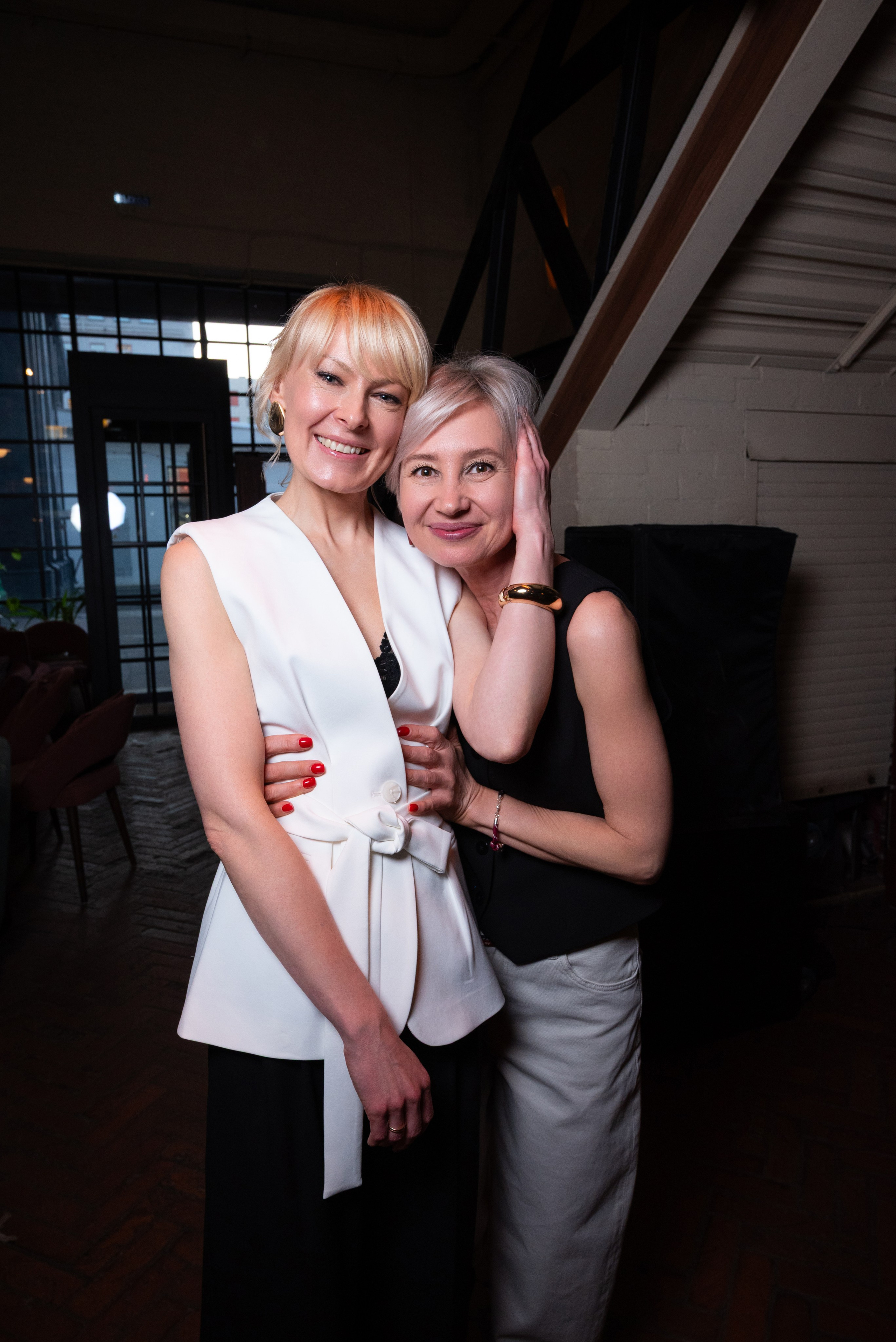 Дни рождения. Фотограф мероприятий в Москве