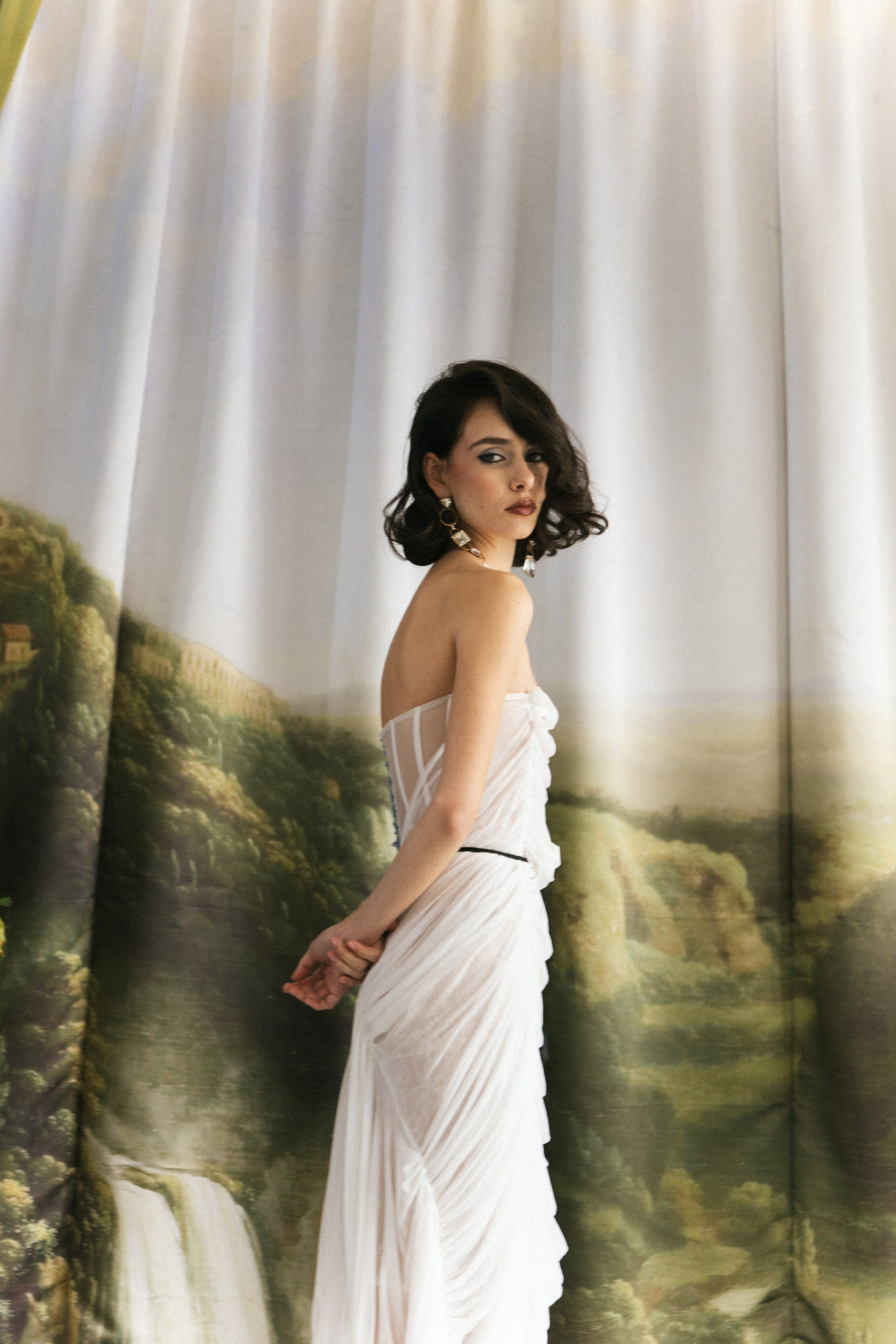 EVENT. Свадебное ФОТО & ВИДЕО Москва/Липецк