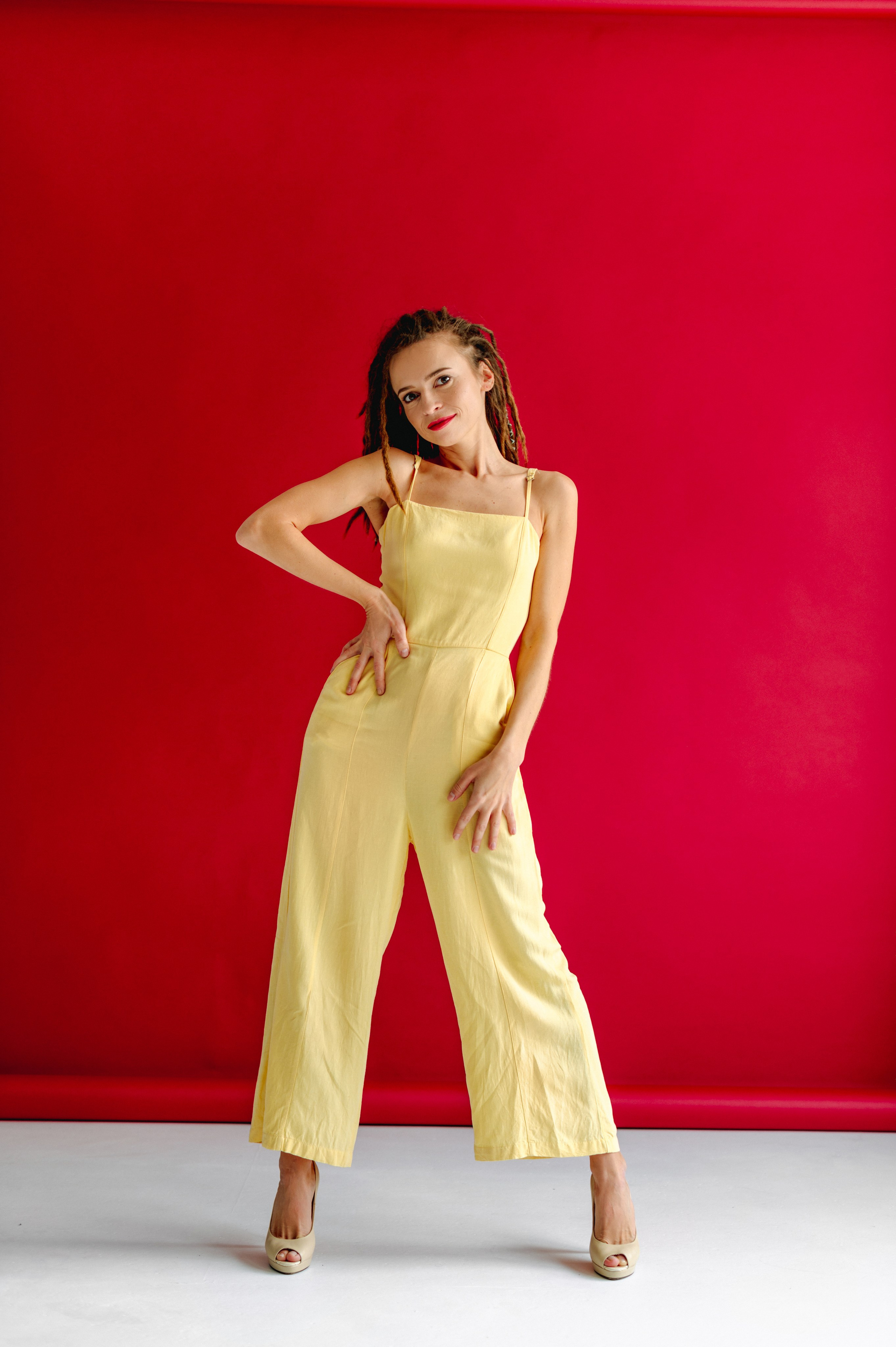 МАРИНА. Шашкова Вероника / Свадебный и семейный фотограф Москва и Ярославль