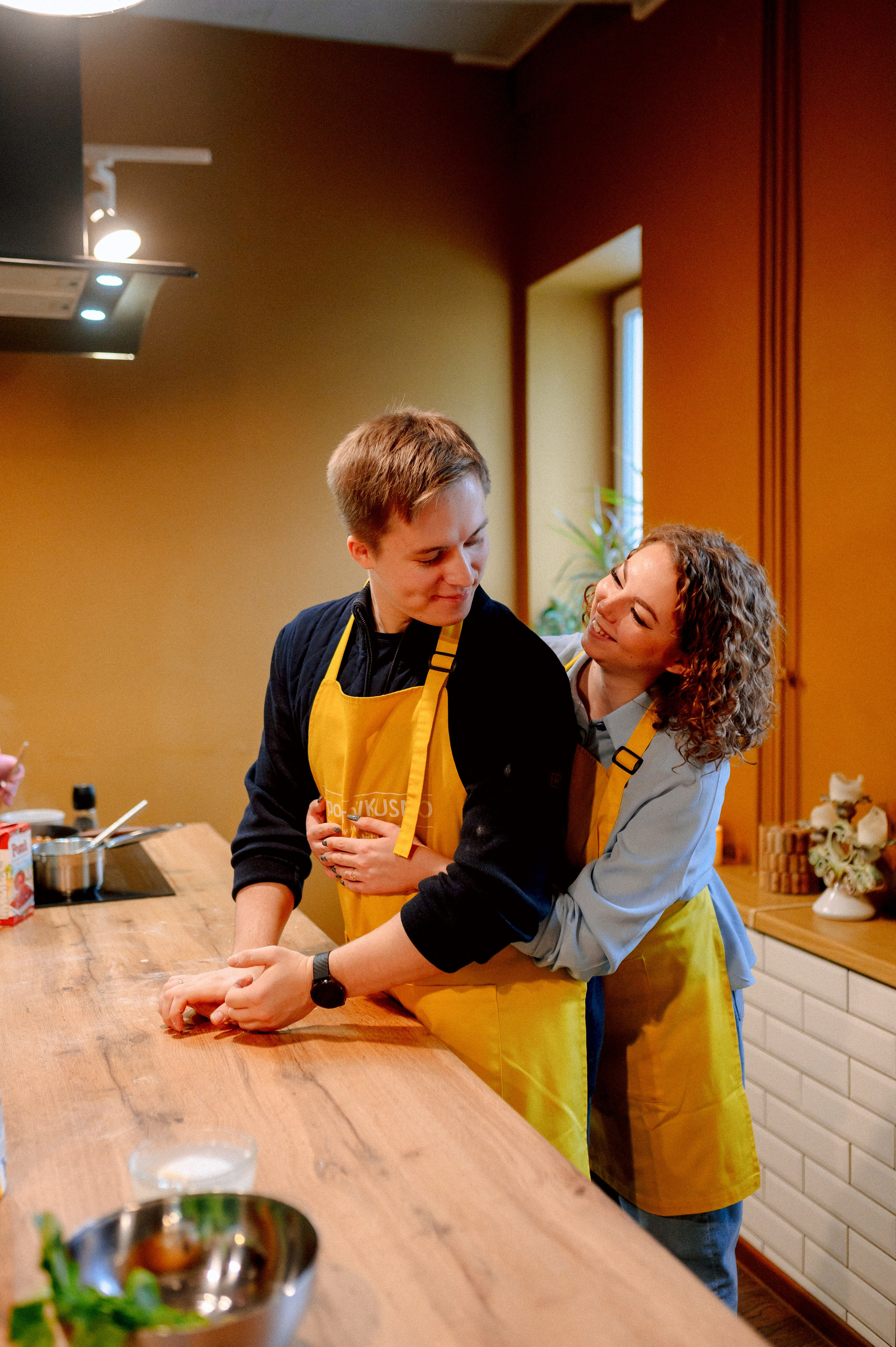 ТАНЯ + ЕГОР. Шашкова Вероника / Свадебный и семейный фотограф Москва и Ярославль
