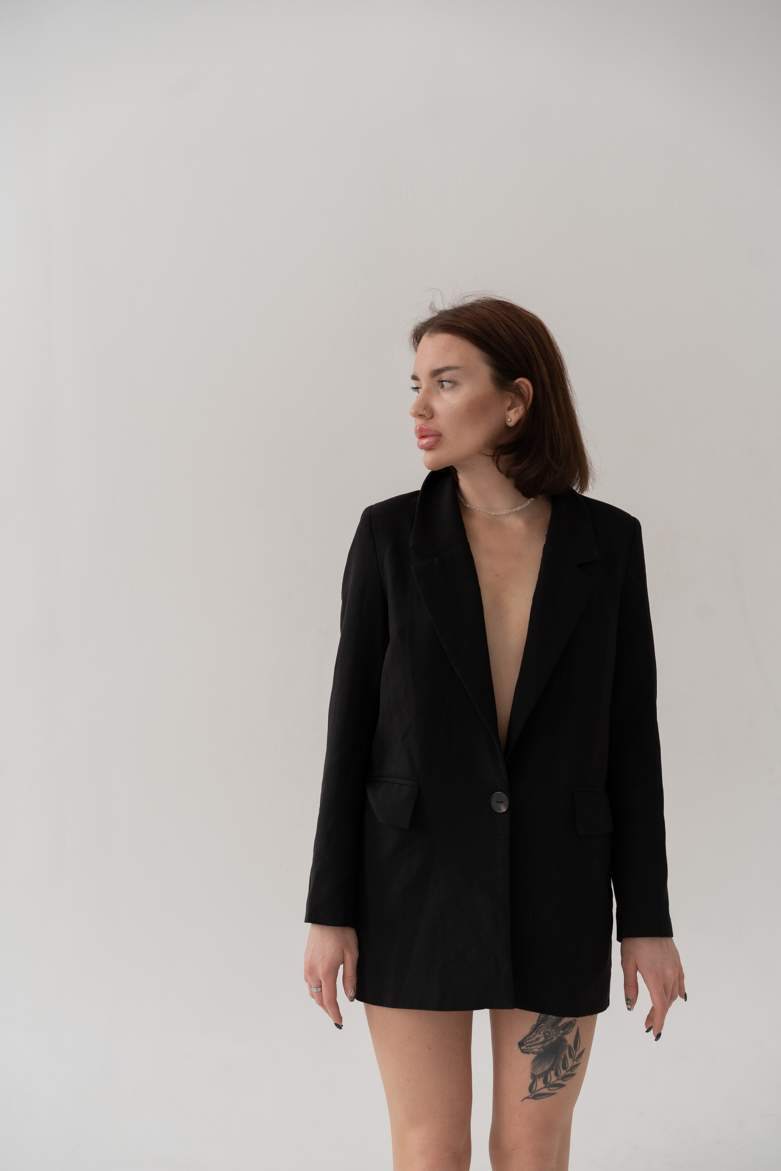 Юля. Margosha-ph.ru