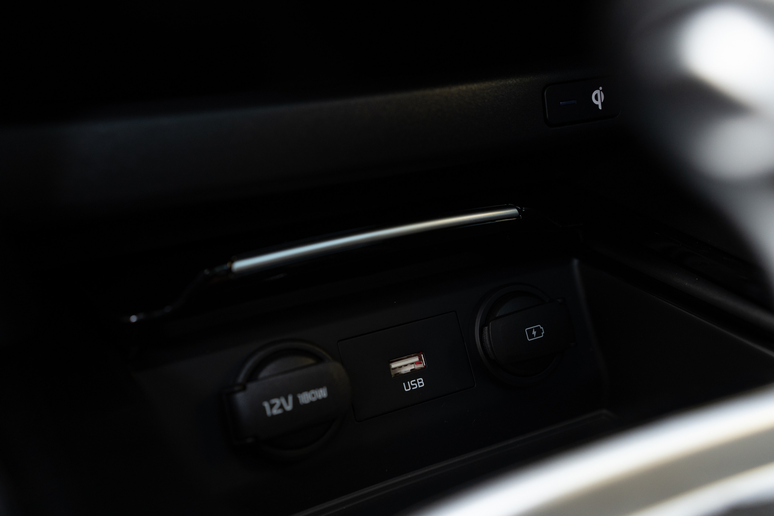 Авто для продажи. Photomantis