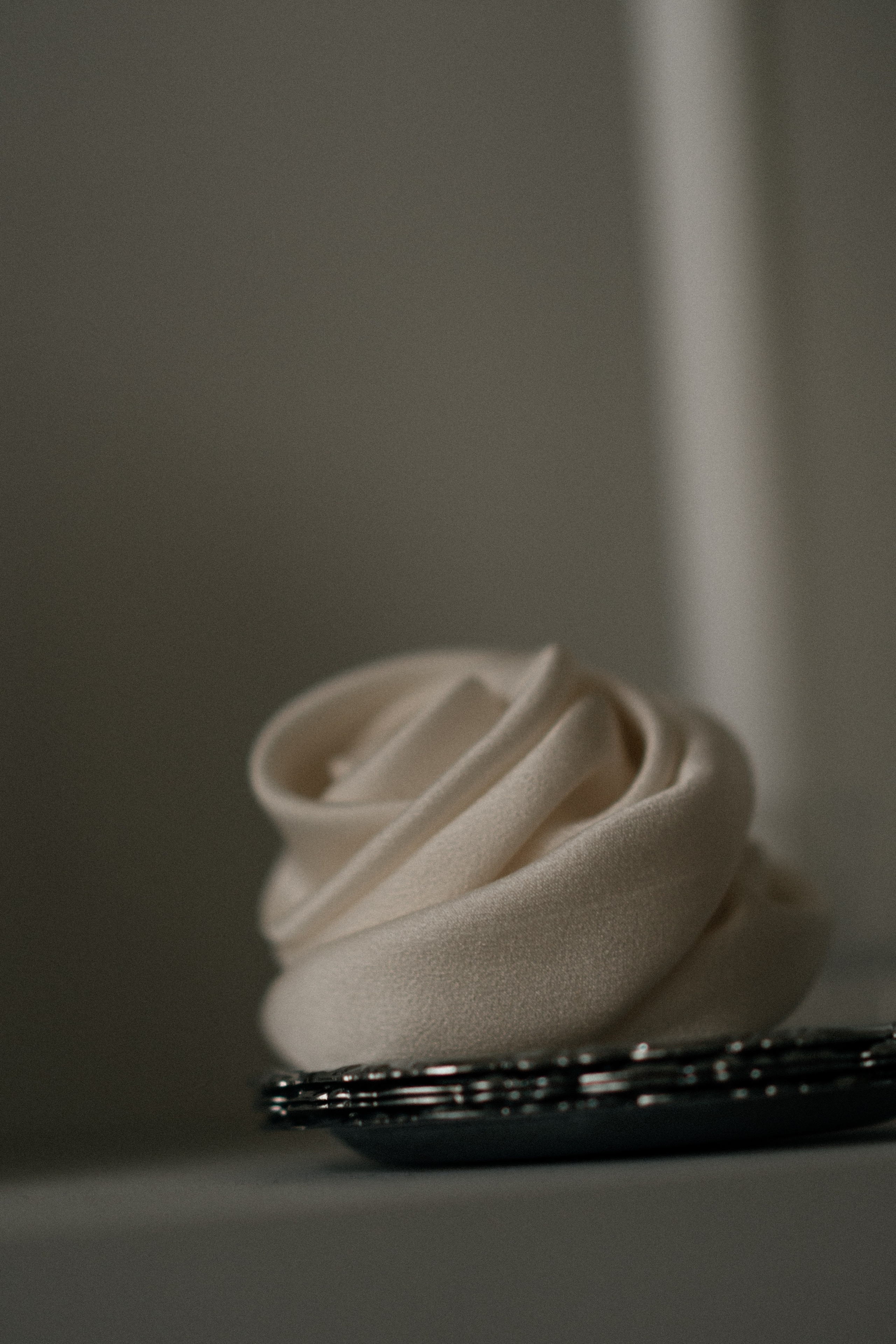 Once upon a time…. Свадебная фото и видеосъемка в Гомеле