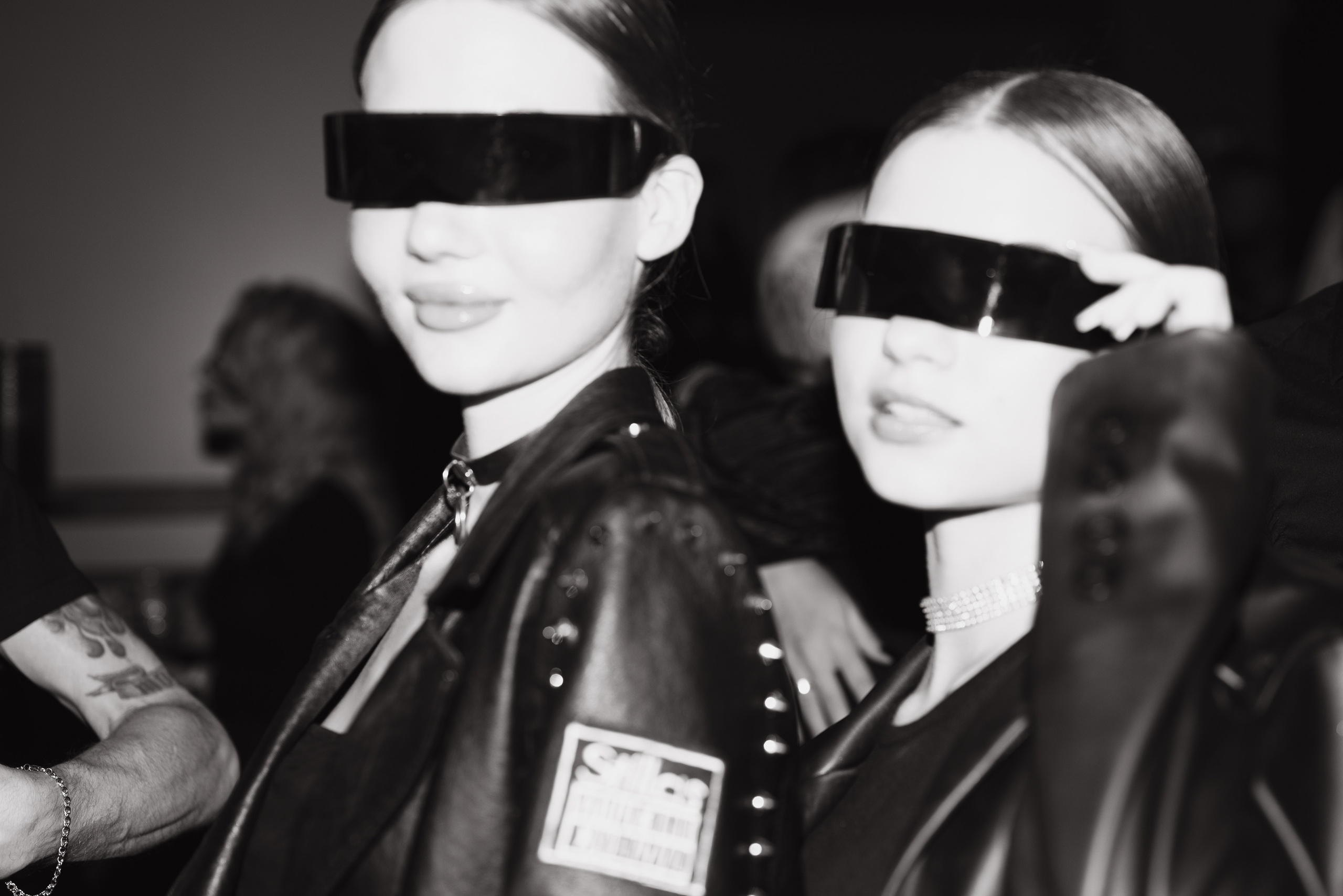 Вечеринки. ТАТИ | Татьяна Тихонова | фотограф | Тольятти Самара