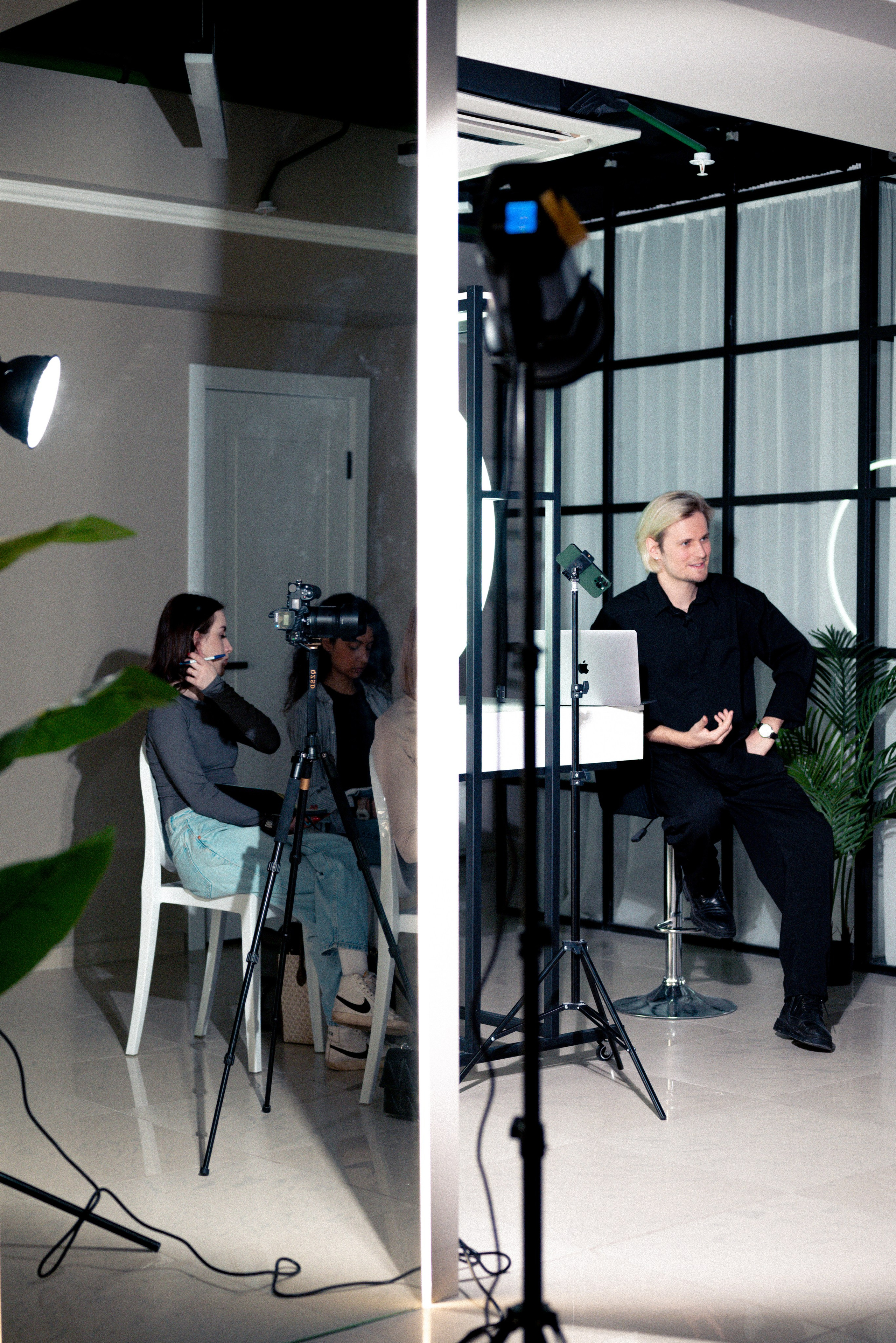 Мастер класс. ТАТИ | Татьяна Тихонова | фотограф | Тольятти Самара