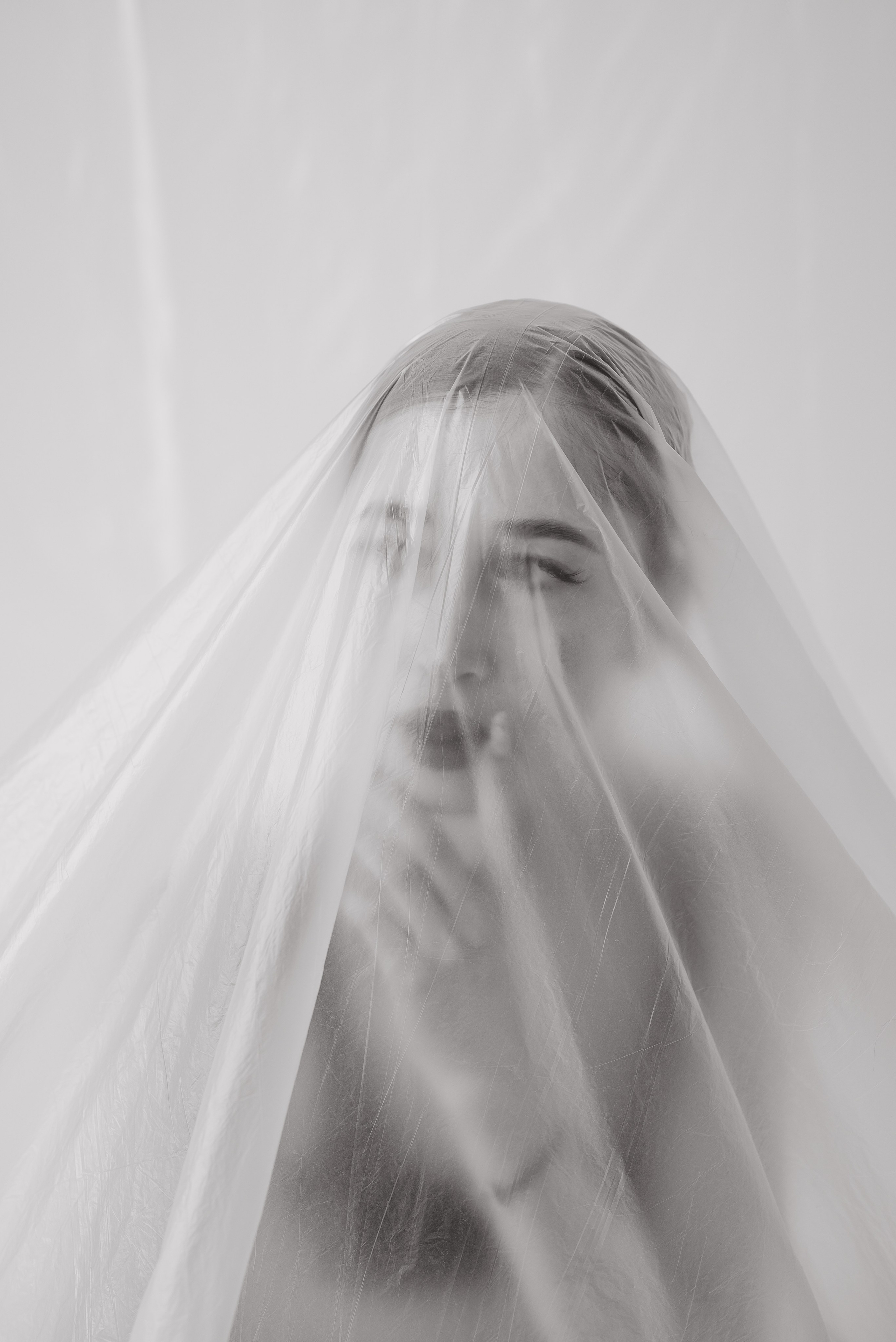 2024 | Рената. ТАТИ | Татьяна Тихонова | фотограф | Тольятти Самара