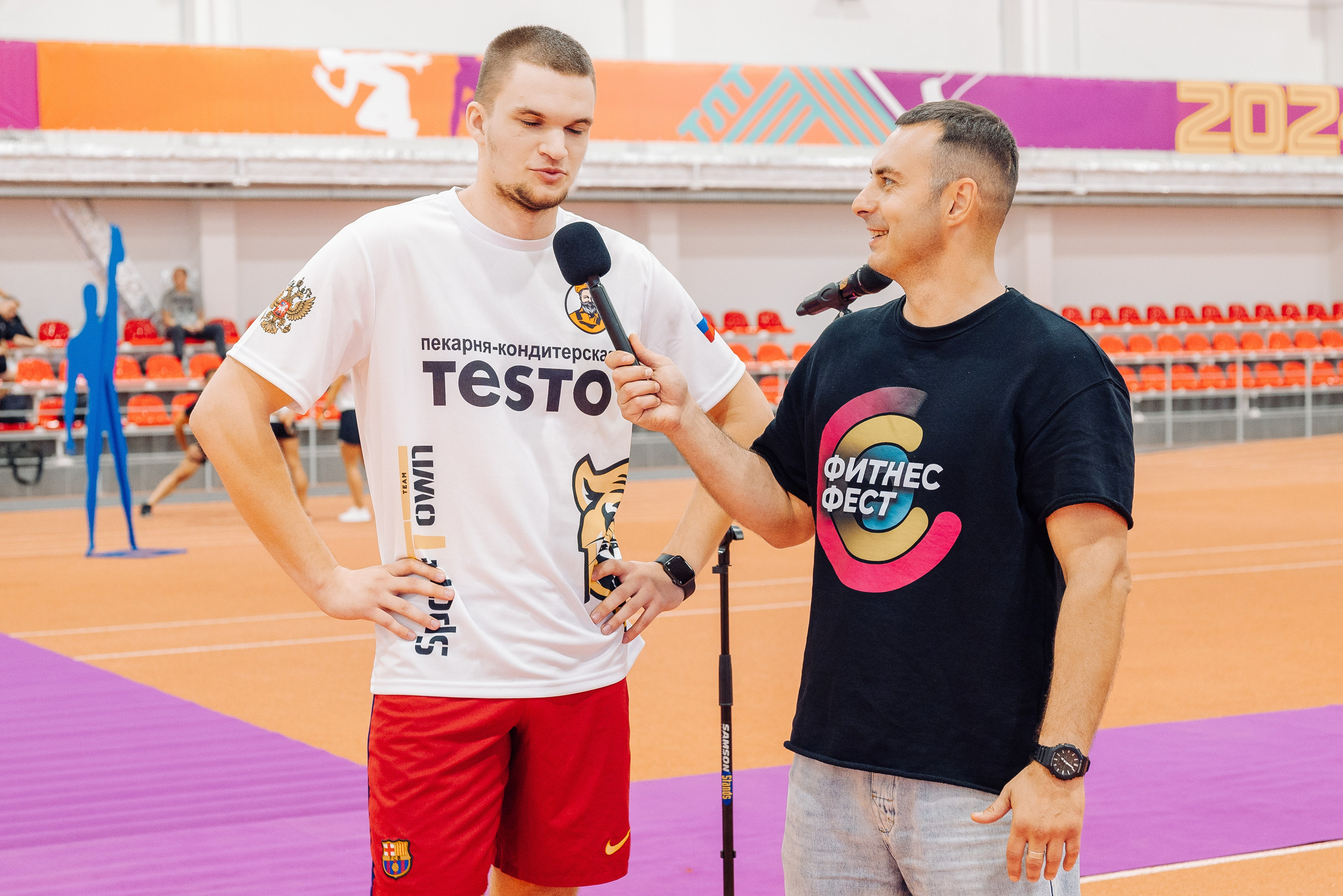 Спортивные мероприятия. ТАТИ | Татьяна Тихонова | фотограф | Тольятти Самара