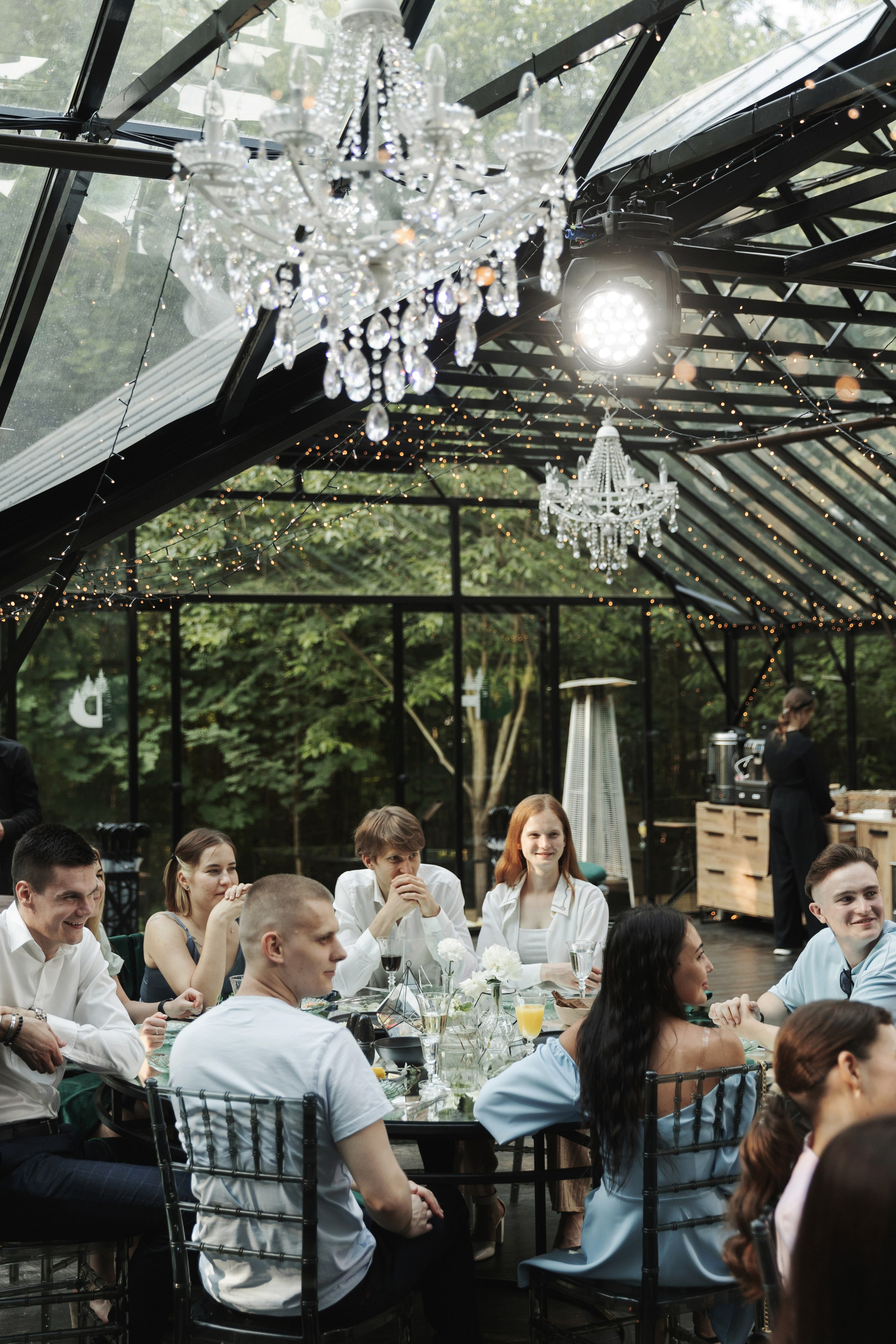 Свадебная съемка в отеле Hartwell, свадебная съемка в отеле Хартвел. Свадебный фотограф Москва Анастасия Храмова