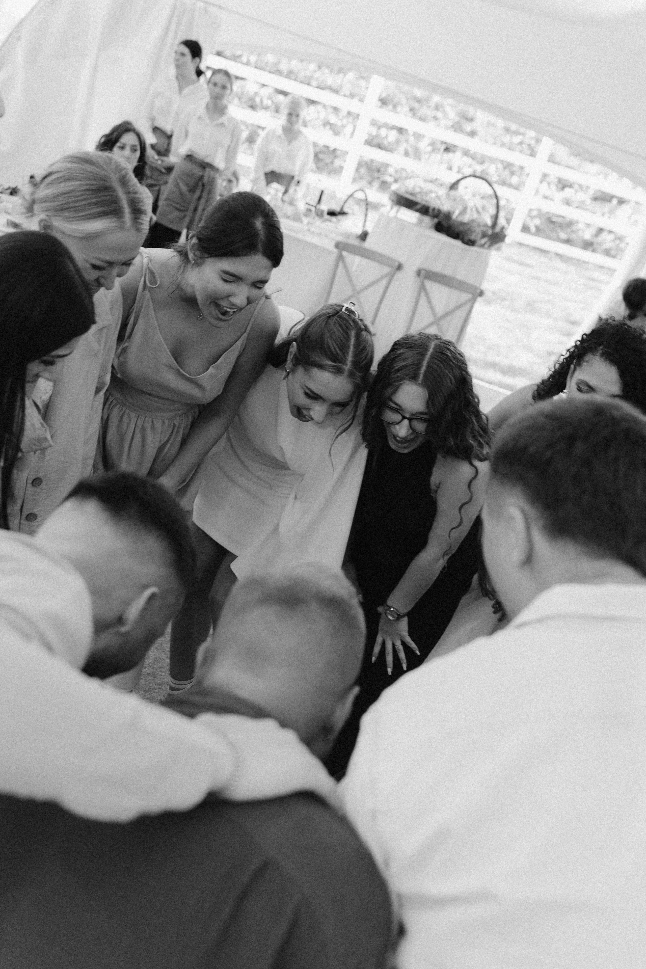 Сабина и Алексей. Фотограф Ирина Гринько Тольятти Самара Москва