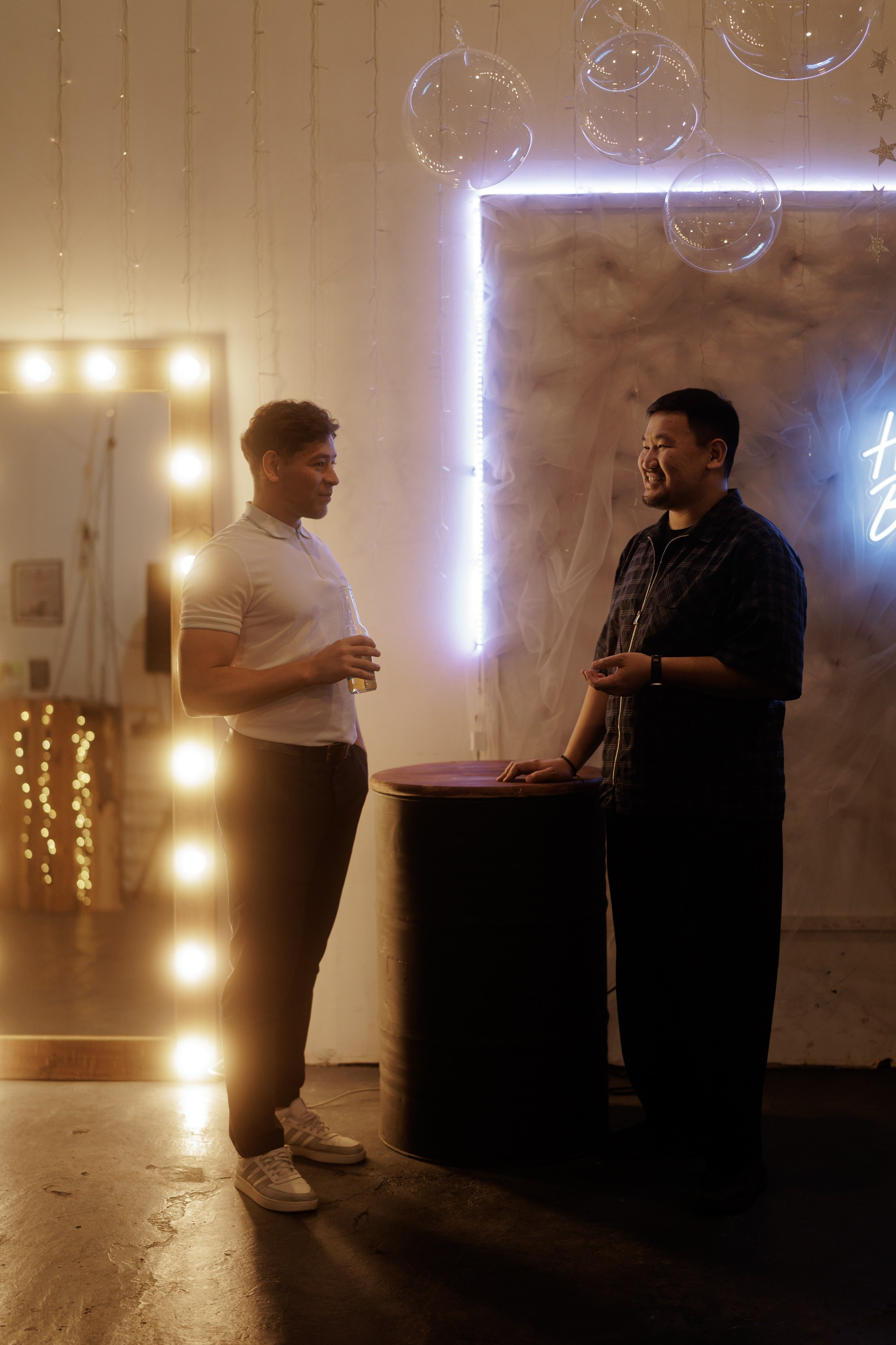 HB Misha. Свадебный фотограф