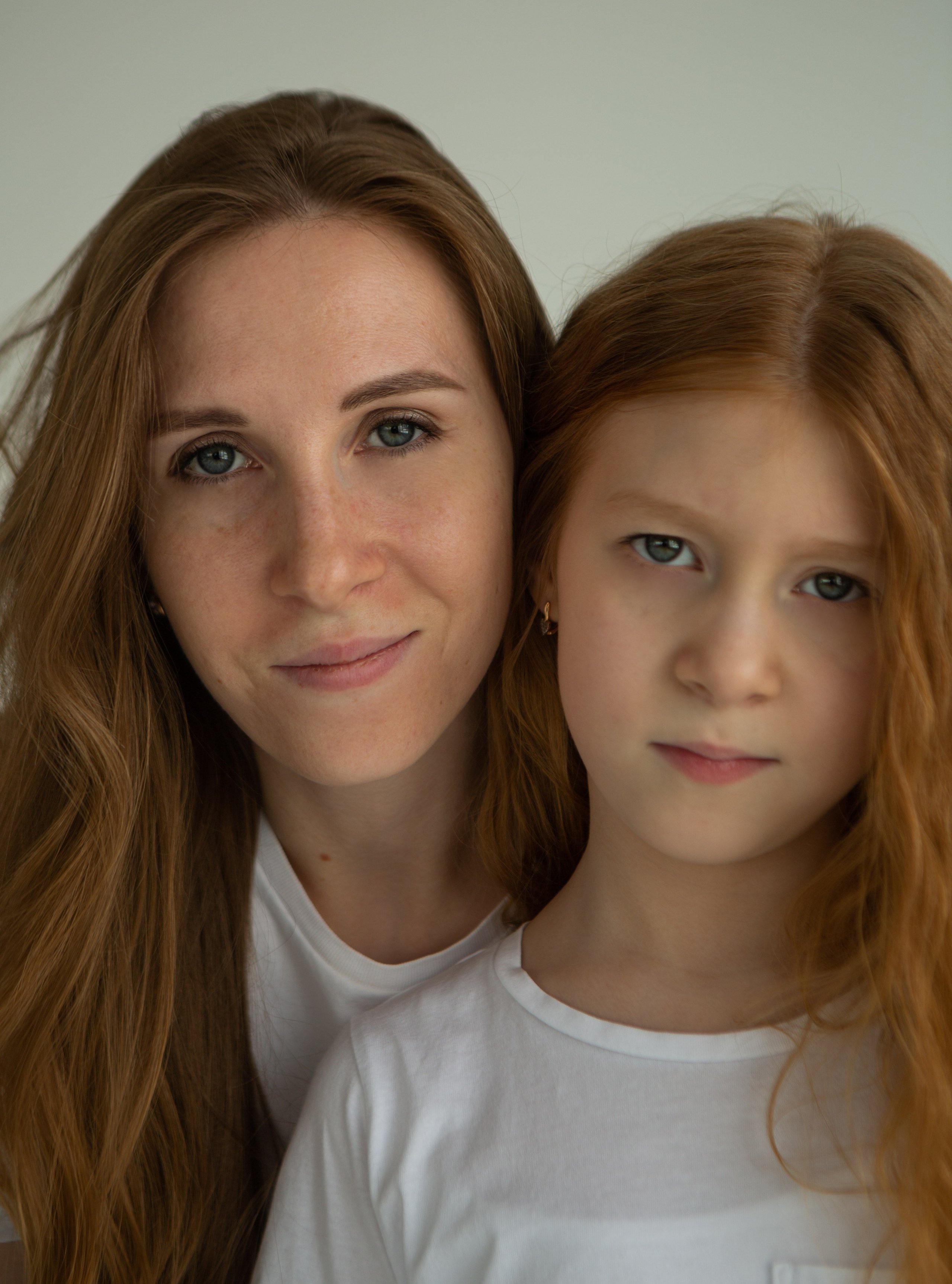 Апрель 2024. Фотограф Тверь|Москва|Волоколамск| Отт Кристина