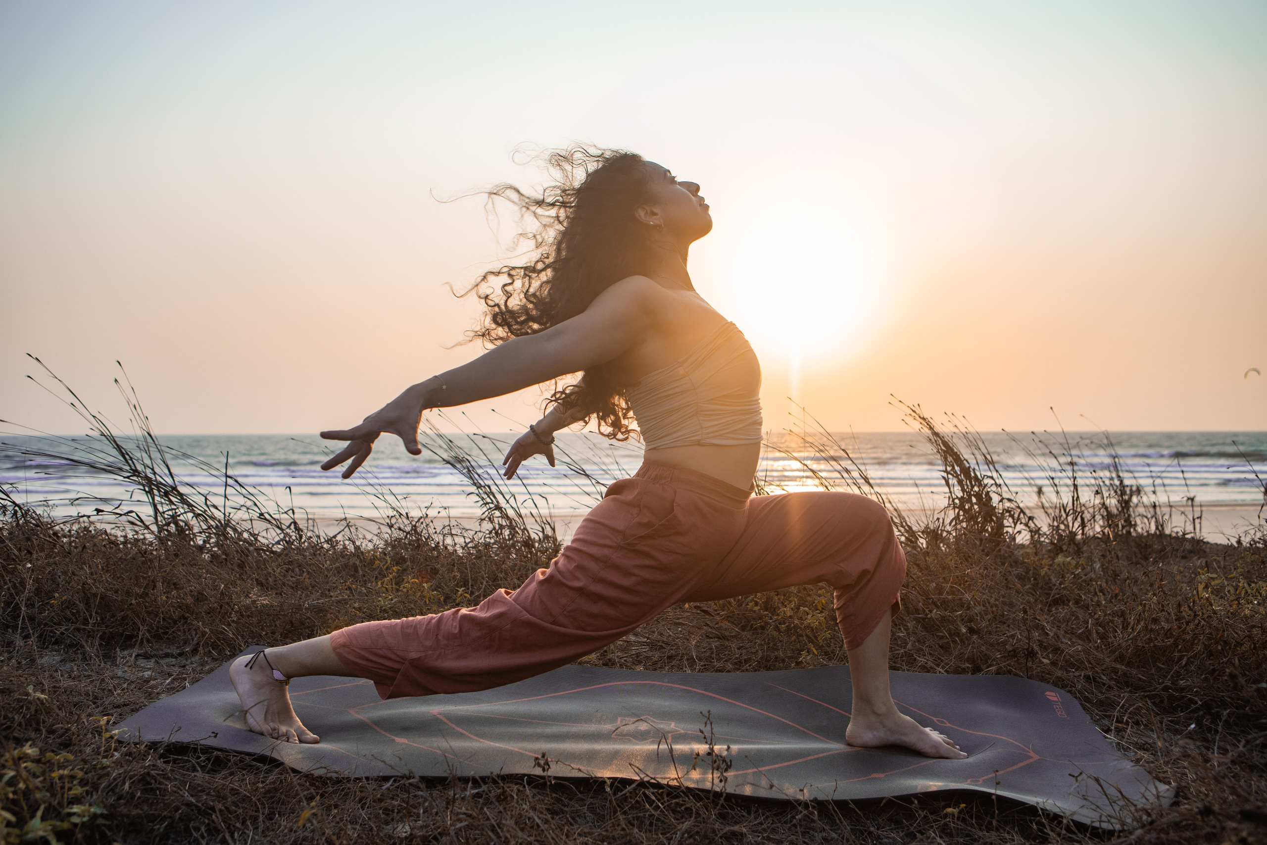 LAXMI. Сайт Фотографа MASHASOLAR